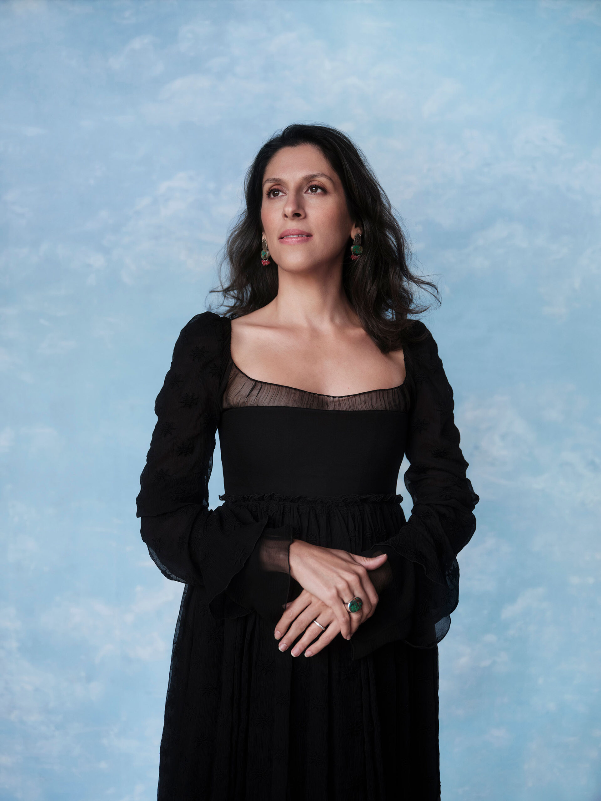 WREN-Rachel_Louise_Brown-Nazanin-Bazaar-SHOT_02_051_F3