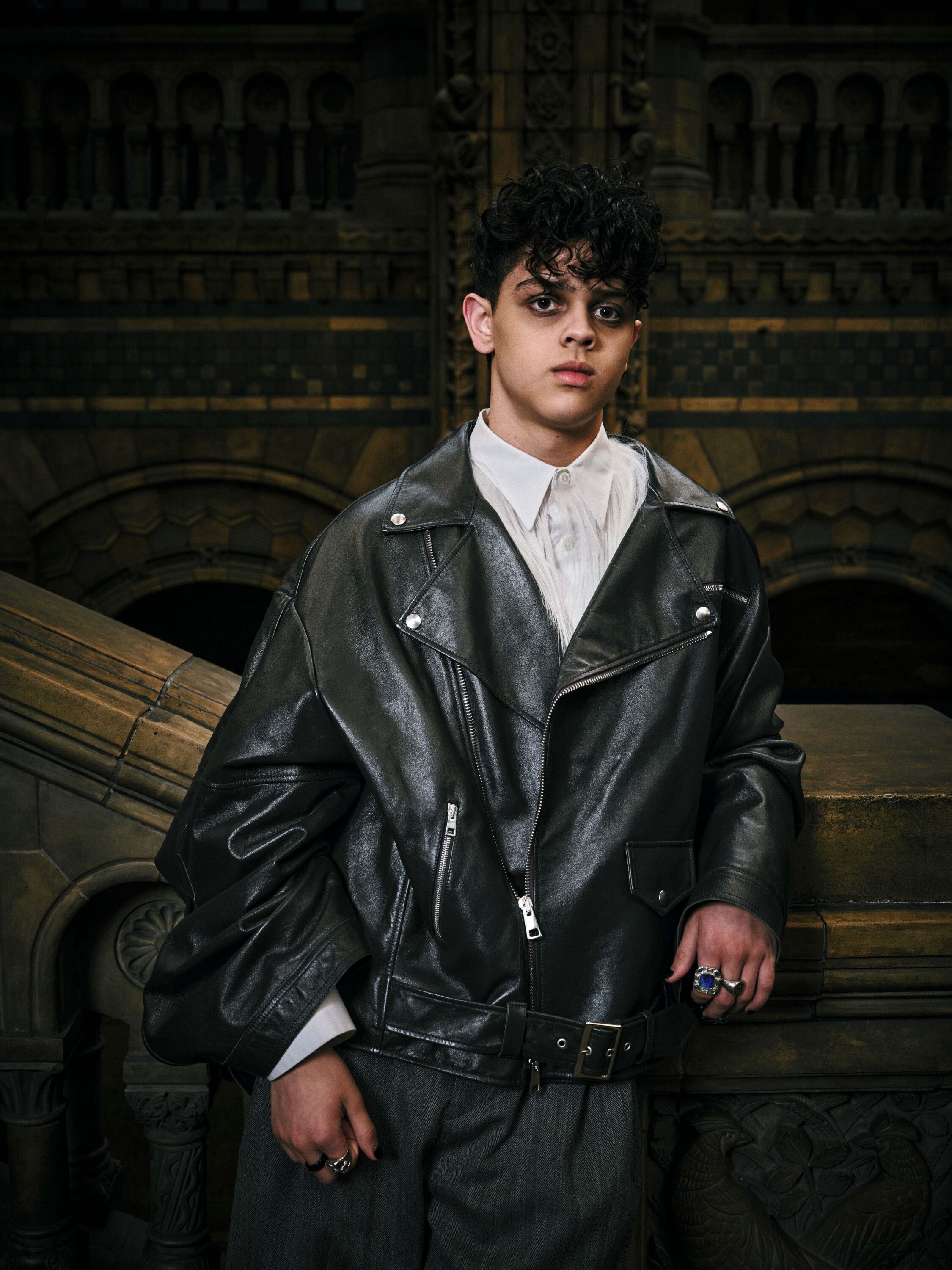 WREN-Rachel_Louise_Brown-PORTRAITS_RBL_WEDNESDAY_NETFLIX_0085