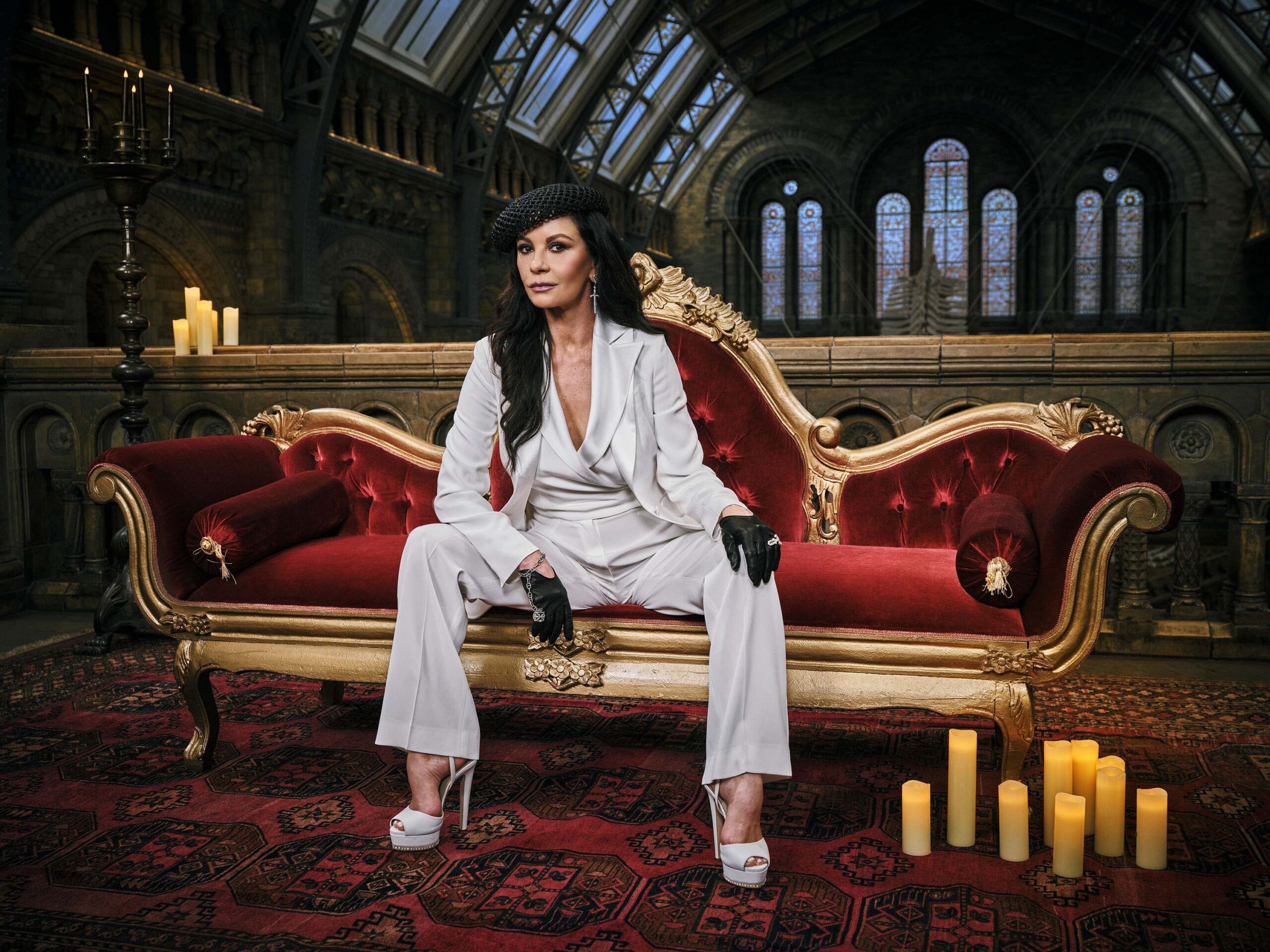 WREN-Rachel_Louise_Brown-PORTRAITS_RBL_WEDNESDAY_NETFLIX_0129_V2