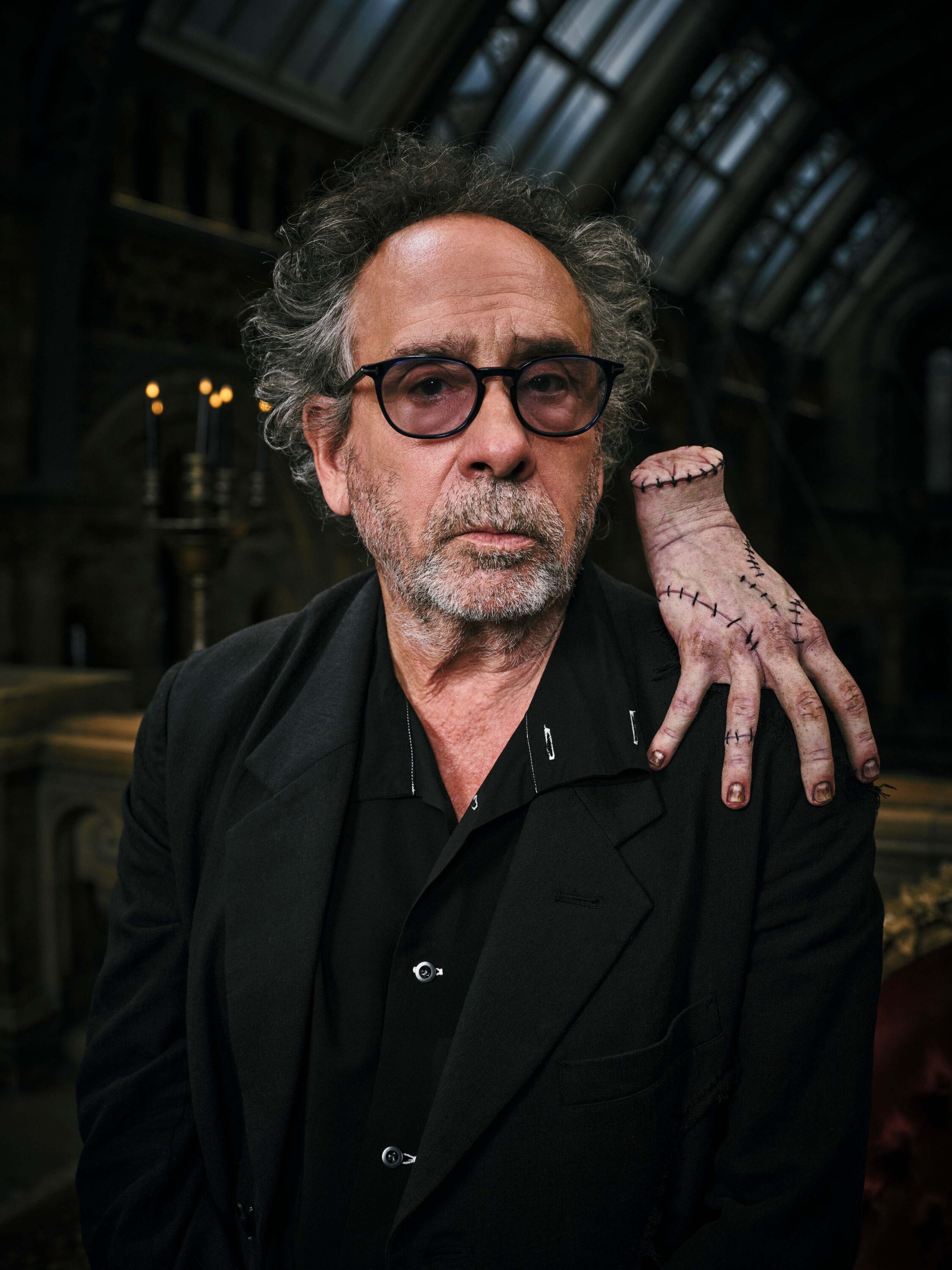 WREN-Rachel_Louise_Brown-PORTRAITS_RBL_WEDNESDAY_NETFLIX_0231_V1