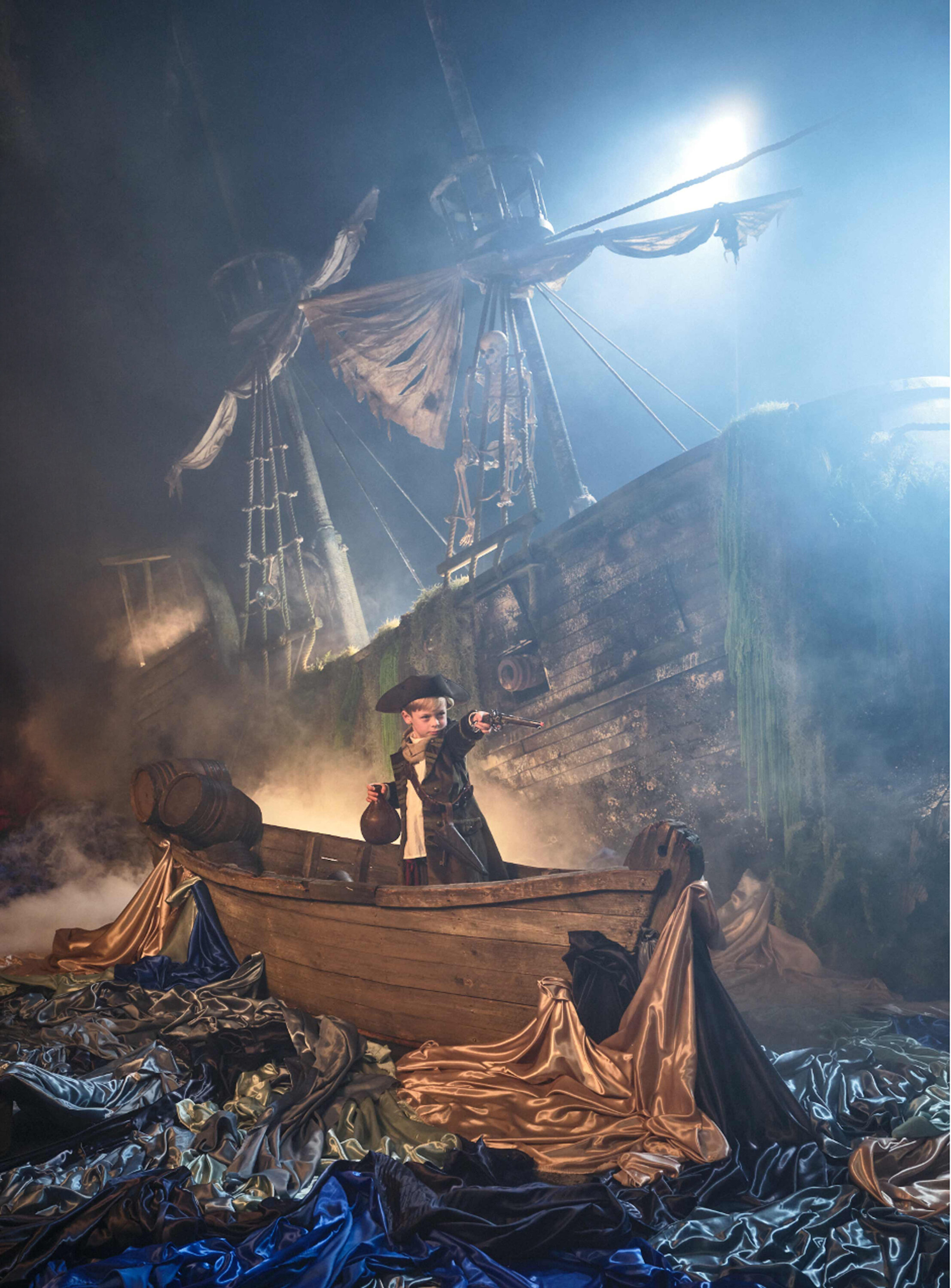 WREN-Rachel_Louise_Brown-Picture-2