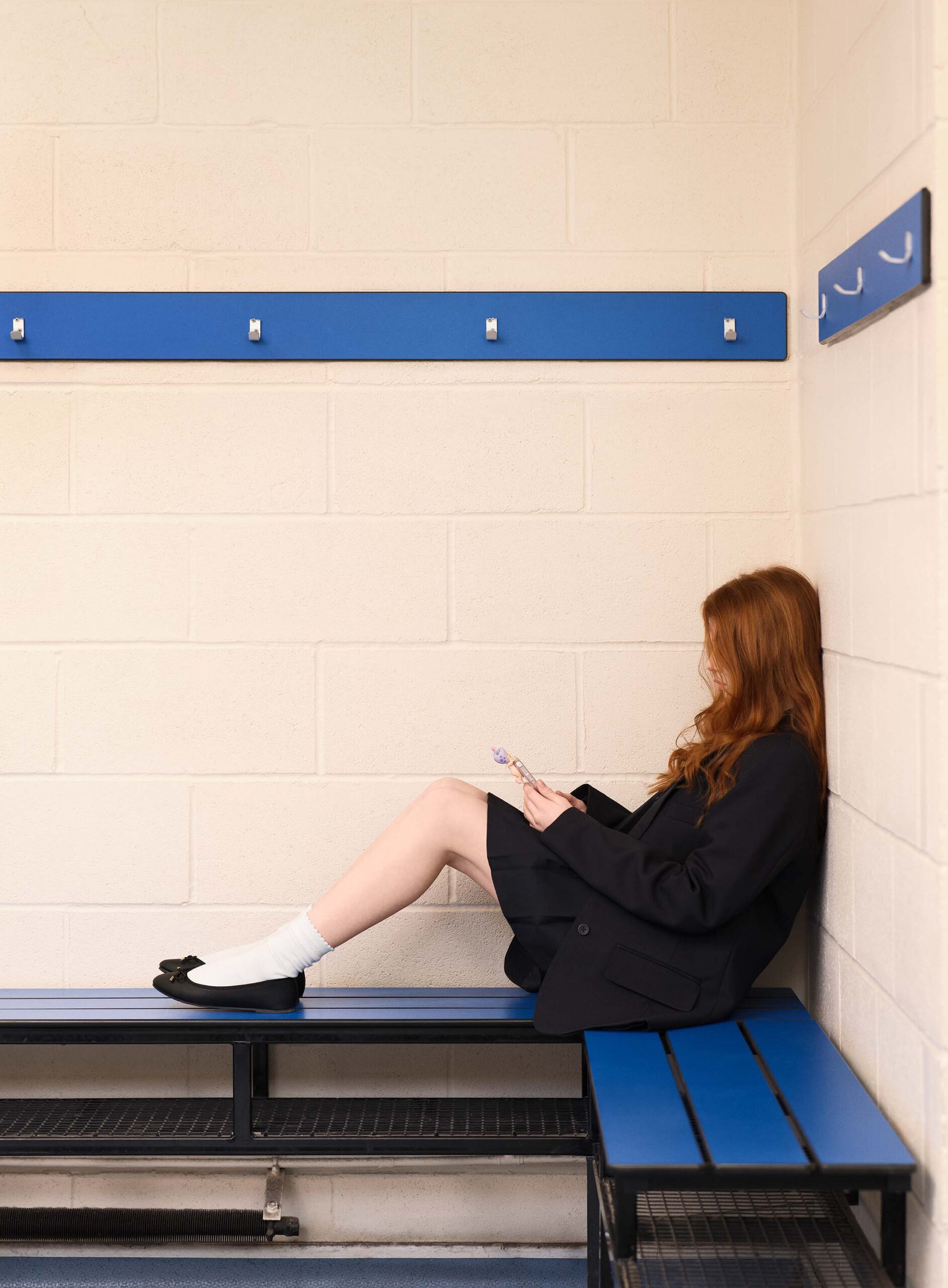 WREN-Rachel_Louise_Brown-RB_STYLIST_Shot_05_106 copy