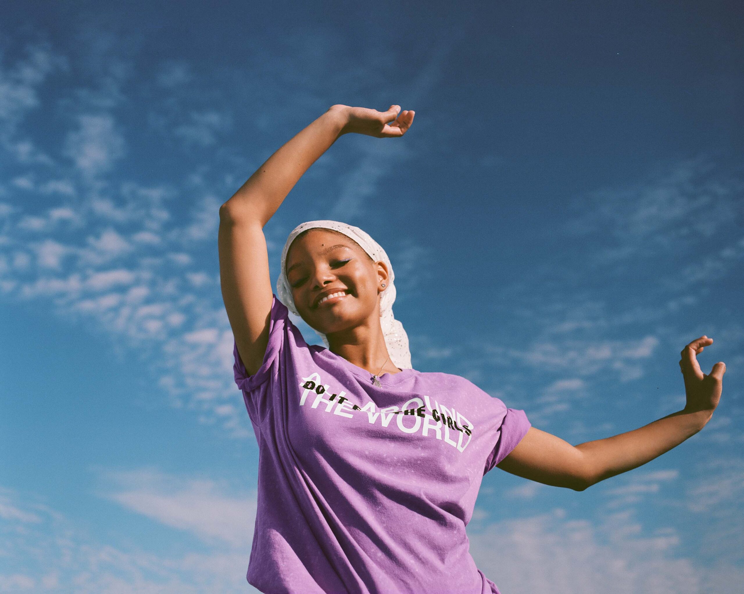 WREN-Rachel_Louise_Brown-SU21_000027090009_dv_v2_SKIN