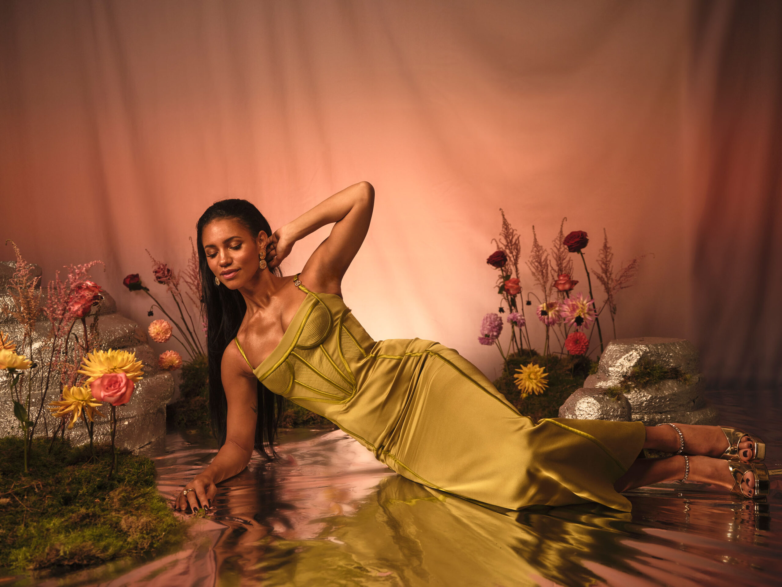 WREN-Rachel_Louise_Brown-SUNSET_RBL_WOTY_2024_1267_B1