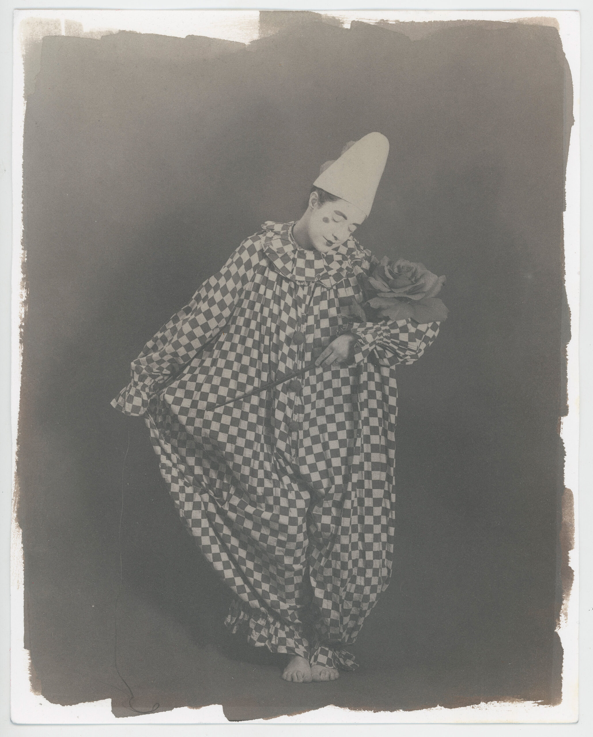 WREN-Rachel_Louise_Brown-SaltyClowns-45