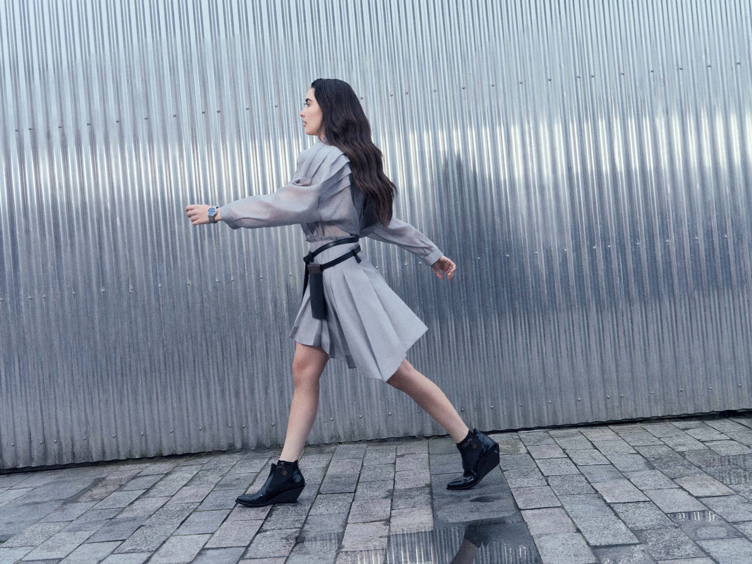 WREN-Rachel_Louise_Brown-Somehting_About_Rocks-Asha_Banks3