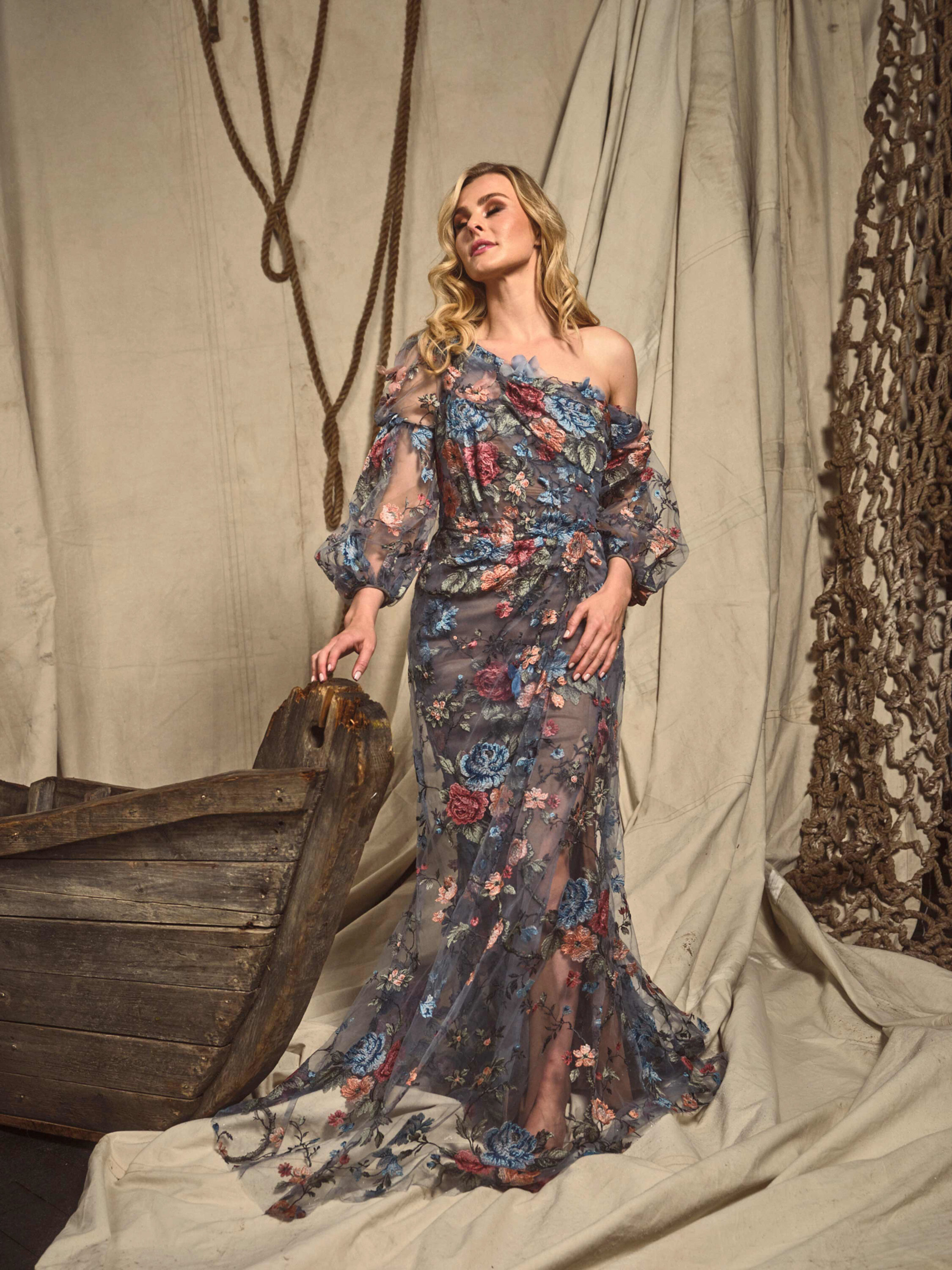 WREN-Rachel_Louise_Brown-THE_MURRAYS_1411-1