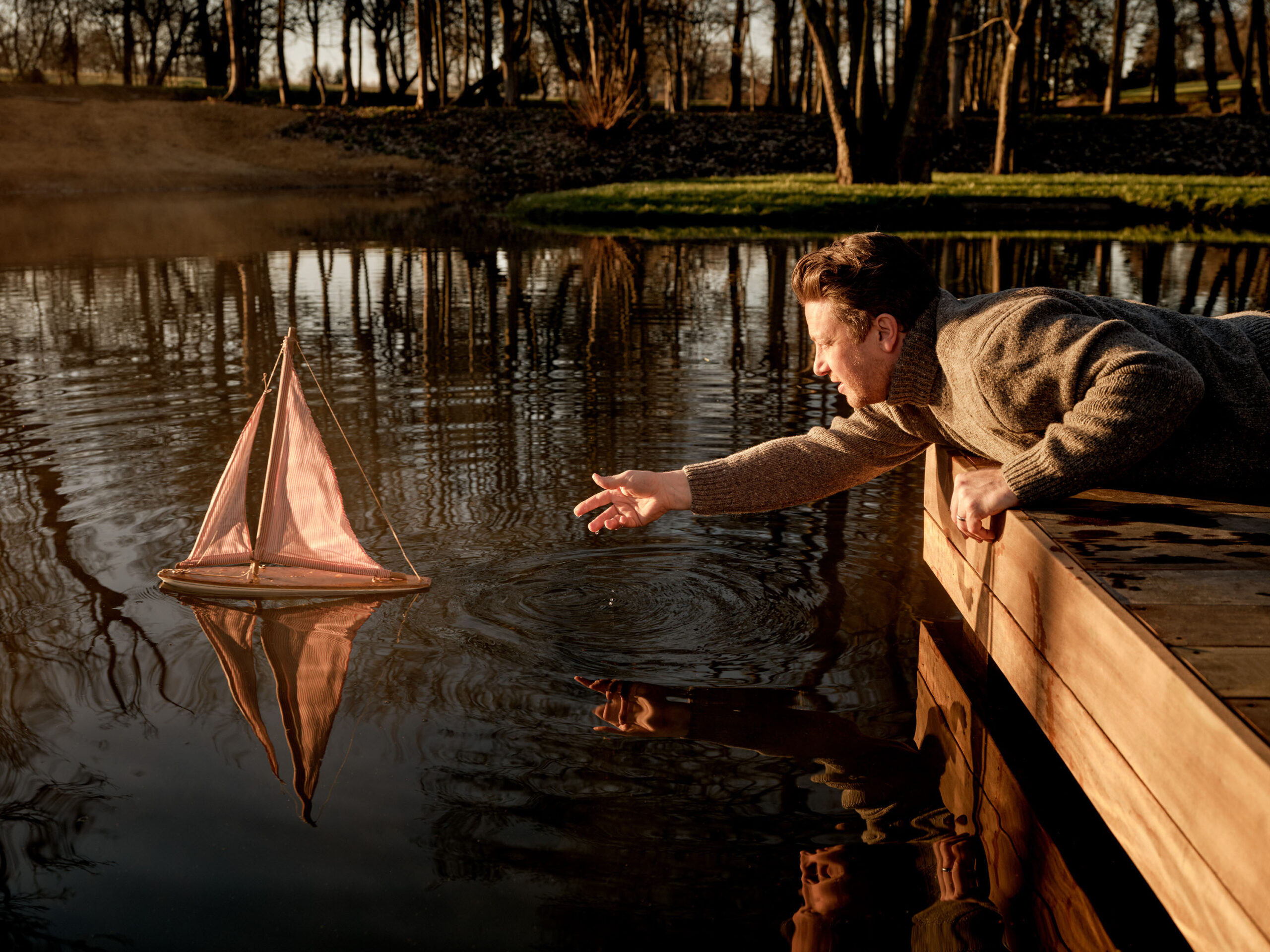 WREN-Rachel_Louise_Brown-Telegraph-Jamie_Oliver3