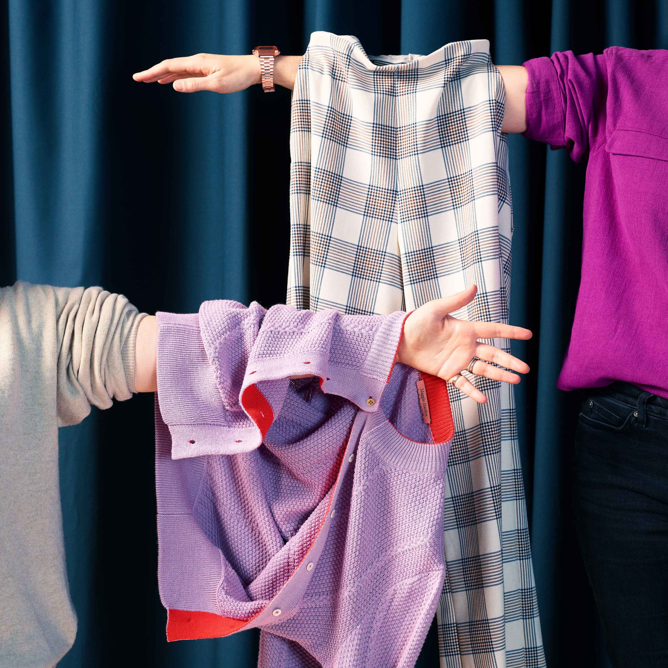 WrenAgency_FelicityMcCabe-AUDI_Borrowers_Natalie_Tamsin_Still-Life_371_sRGB