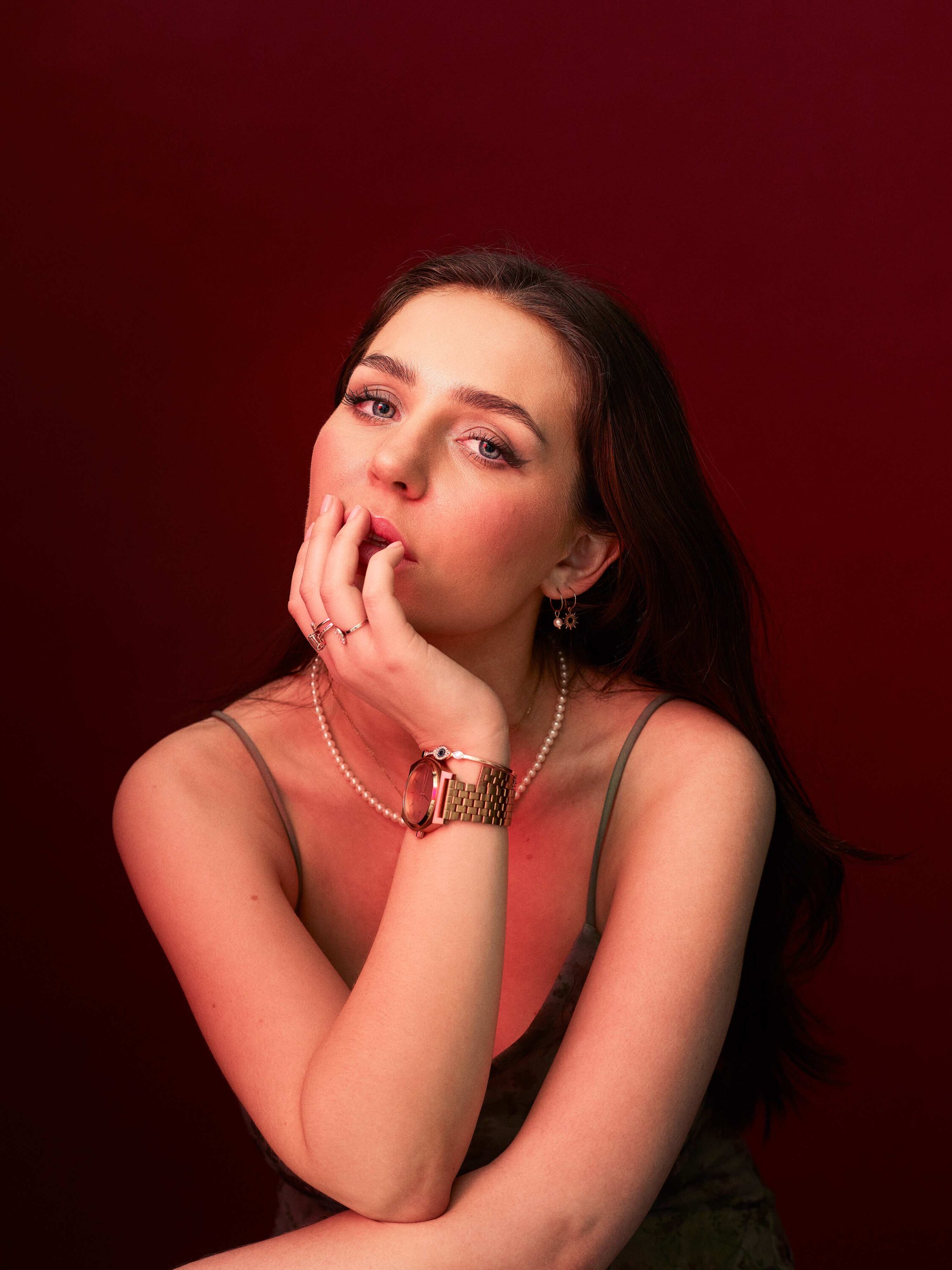 WrenAgency_FelicityMcCabe-Creators_Bibi_Lucille_11_sRGB