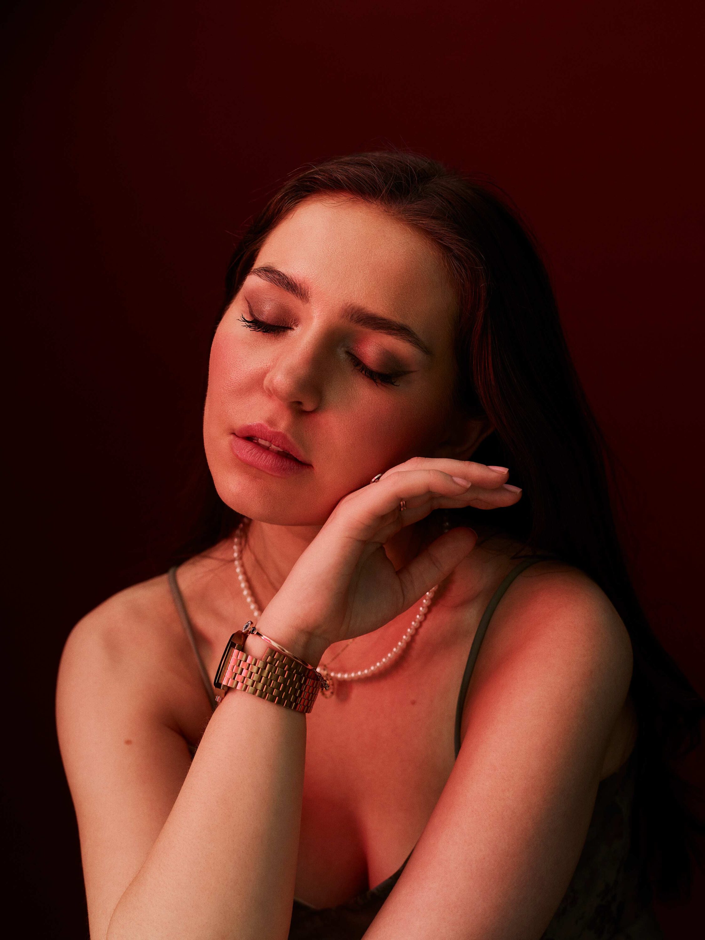 WrenAgency_FelicityMcCabe-Creators_Bibi_Lucille_13_sRGB