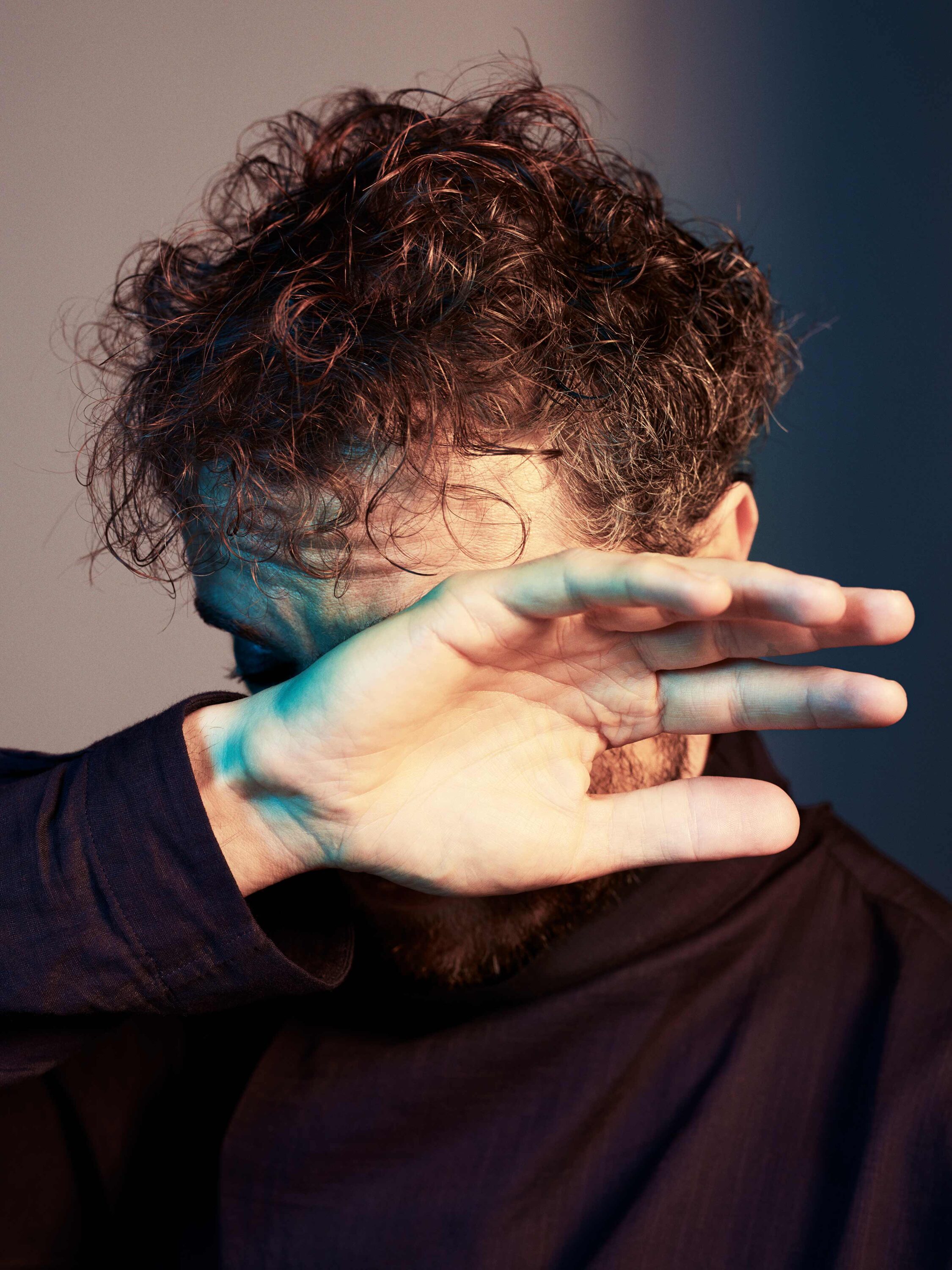 WrenAgency_FelicityMcCabe-ICON_Thomas-Heatherwick-62_sRGB