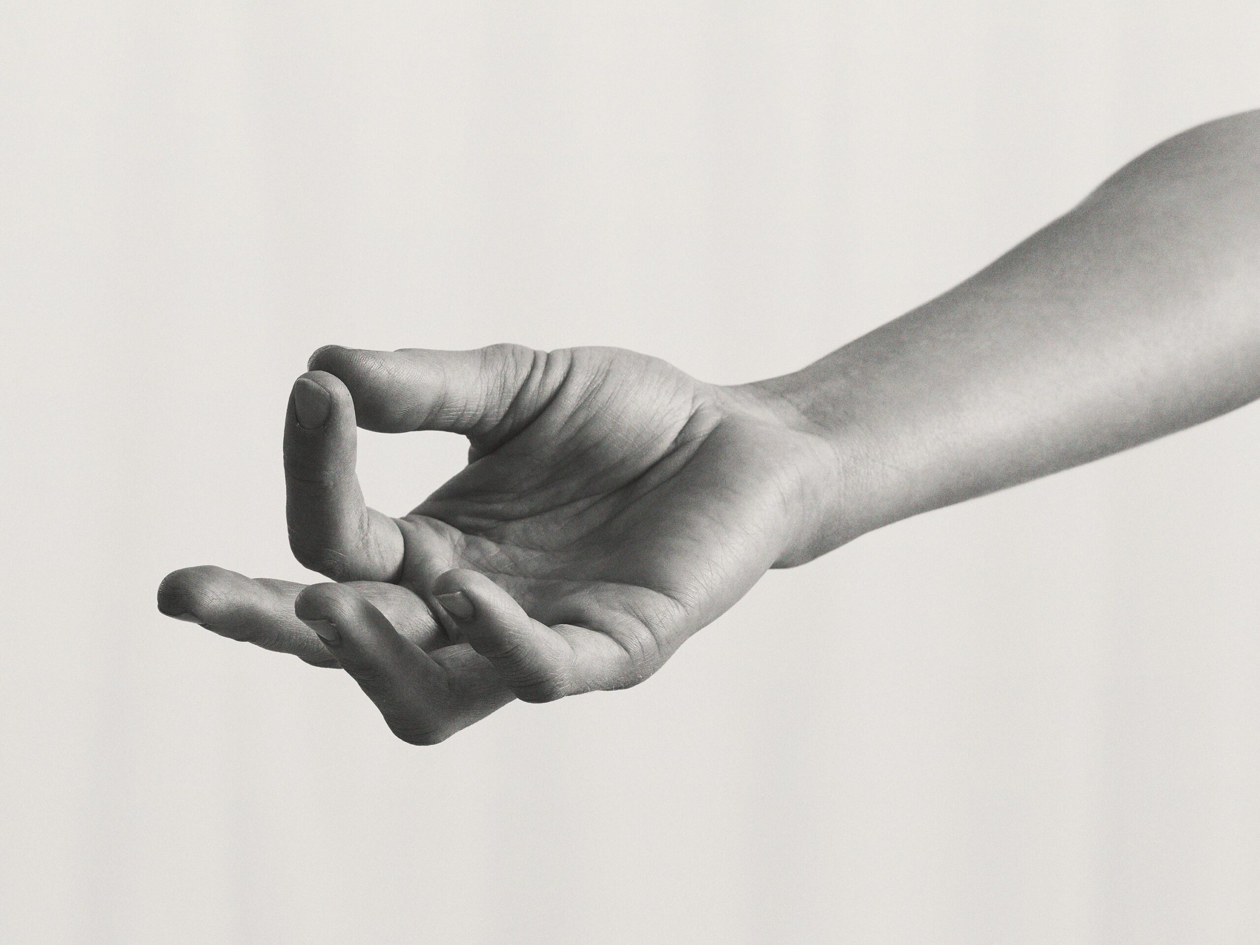 WrenAgency_FelicityMcCabe-REALFLOW-YOGA_531_sRGB