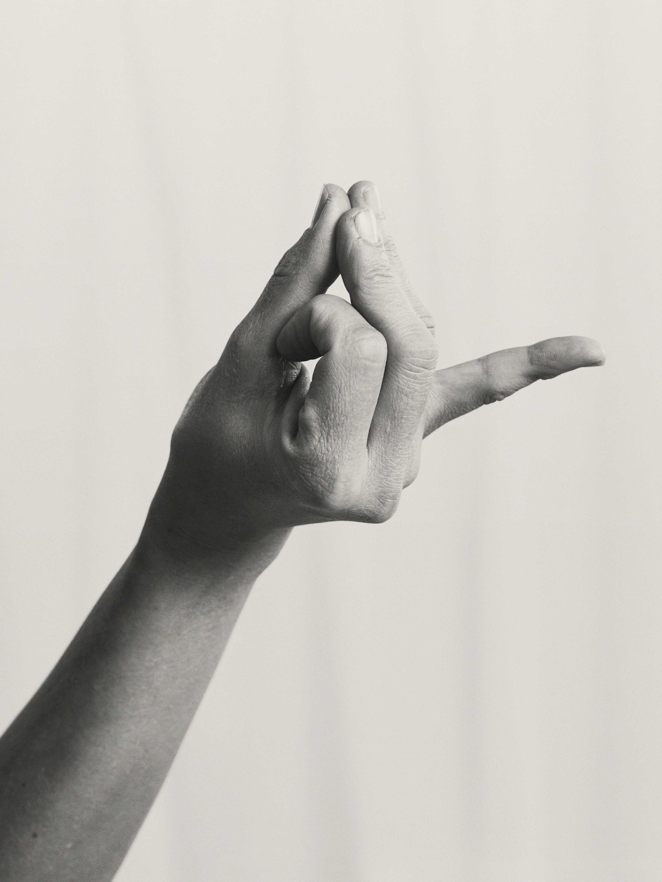 WrenAgency_FelicityMcCabe-REALFLOW-YOGA_556_v4_sRGB