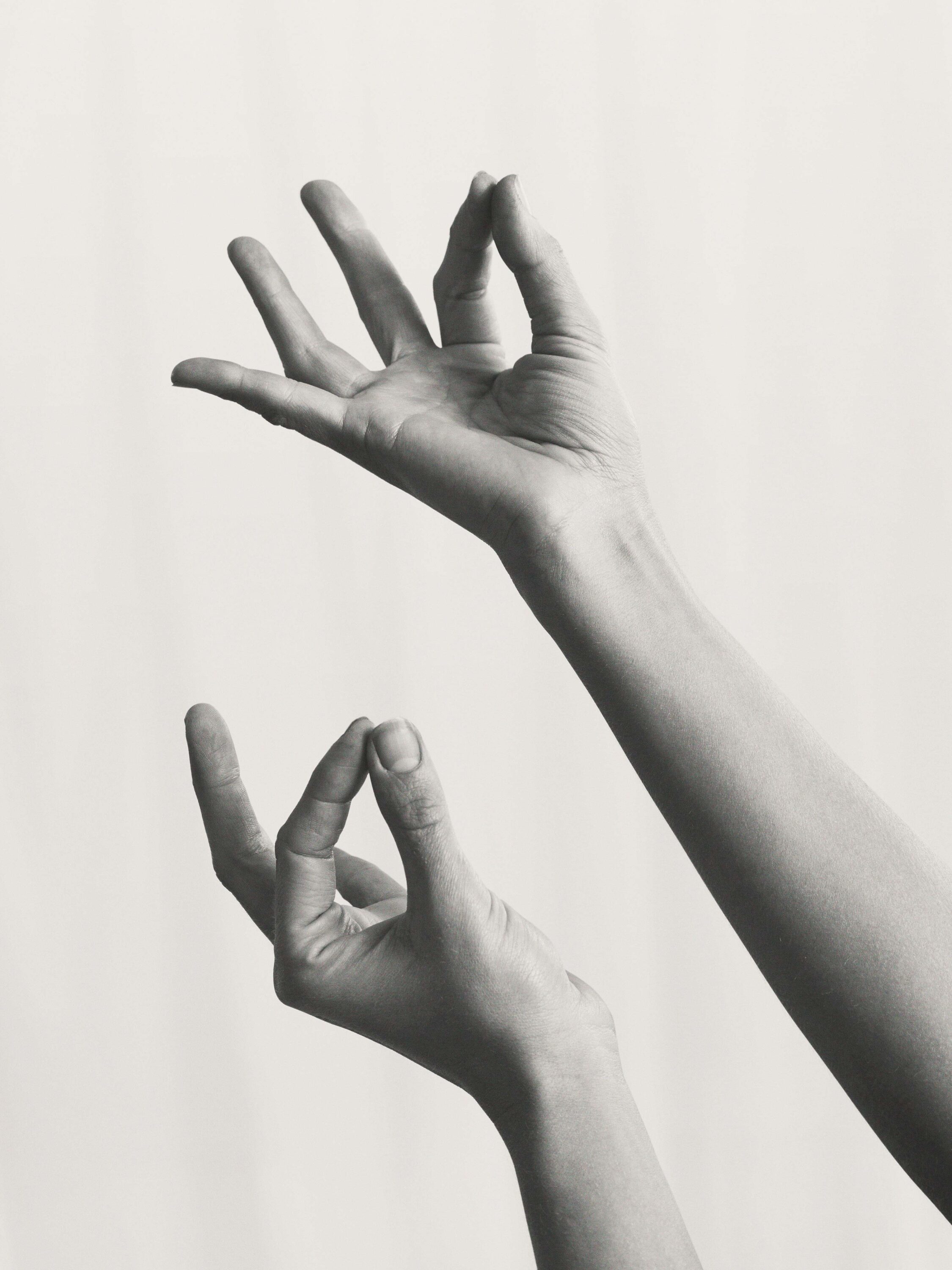 WrenAgency_FelicityMcCabe-REALFLOW-YOGA_565_sRGB