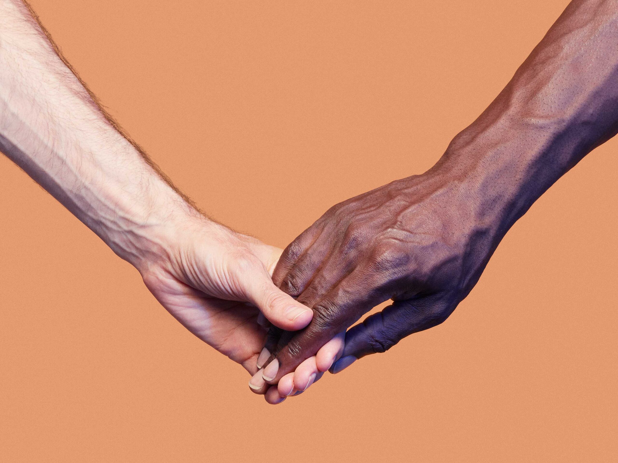 WrenAgency_FelicityMcCabe_GUARDIAN_Surrogacy_ONLY-HANDS_sRGB