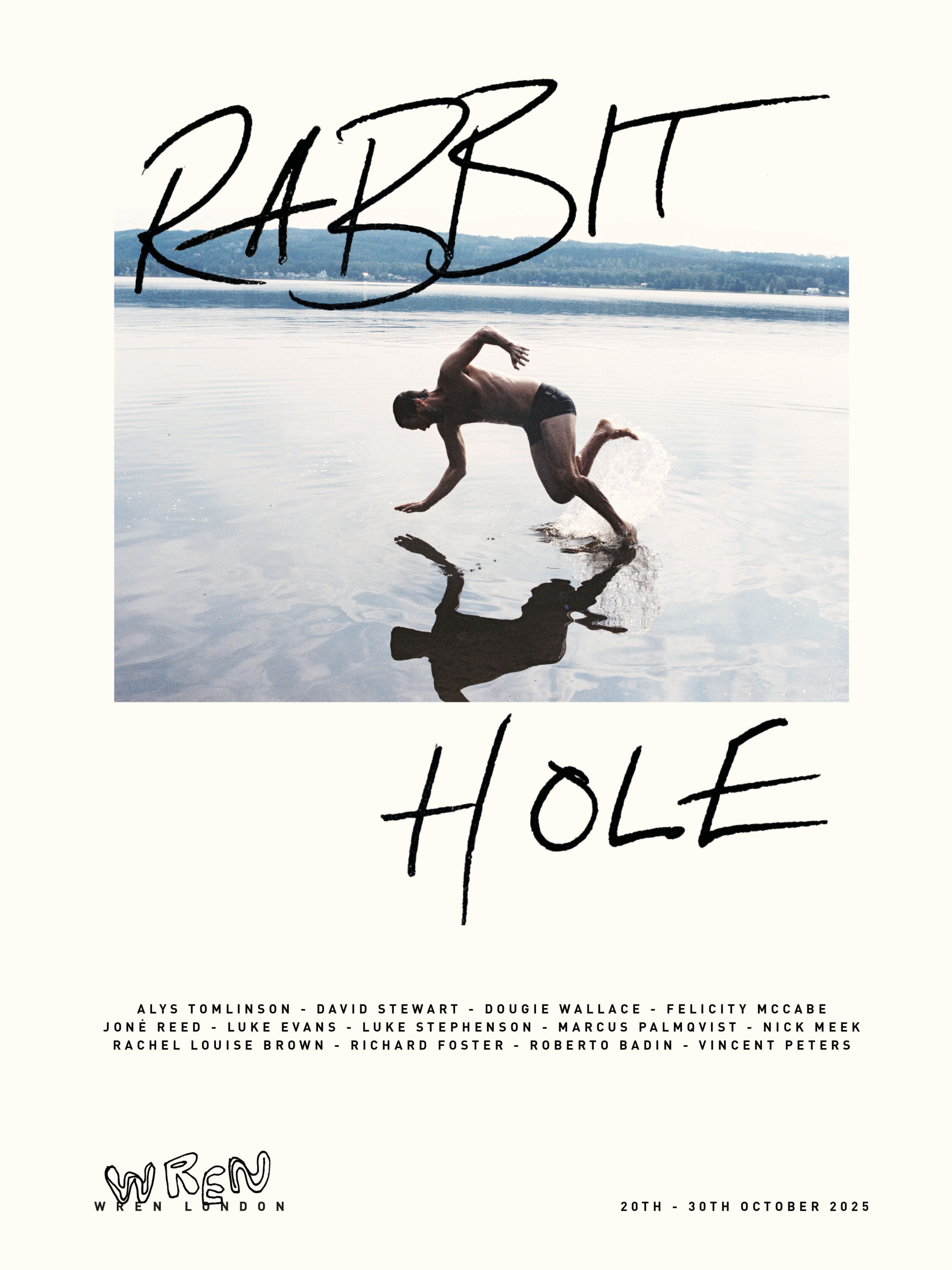 WEBSIZE-WREN-RabbitHole-3000px