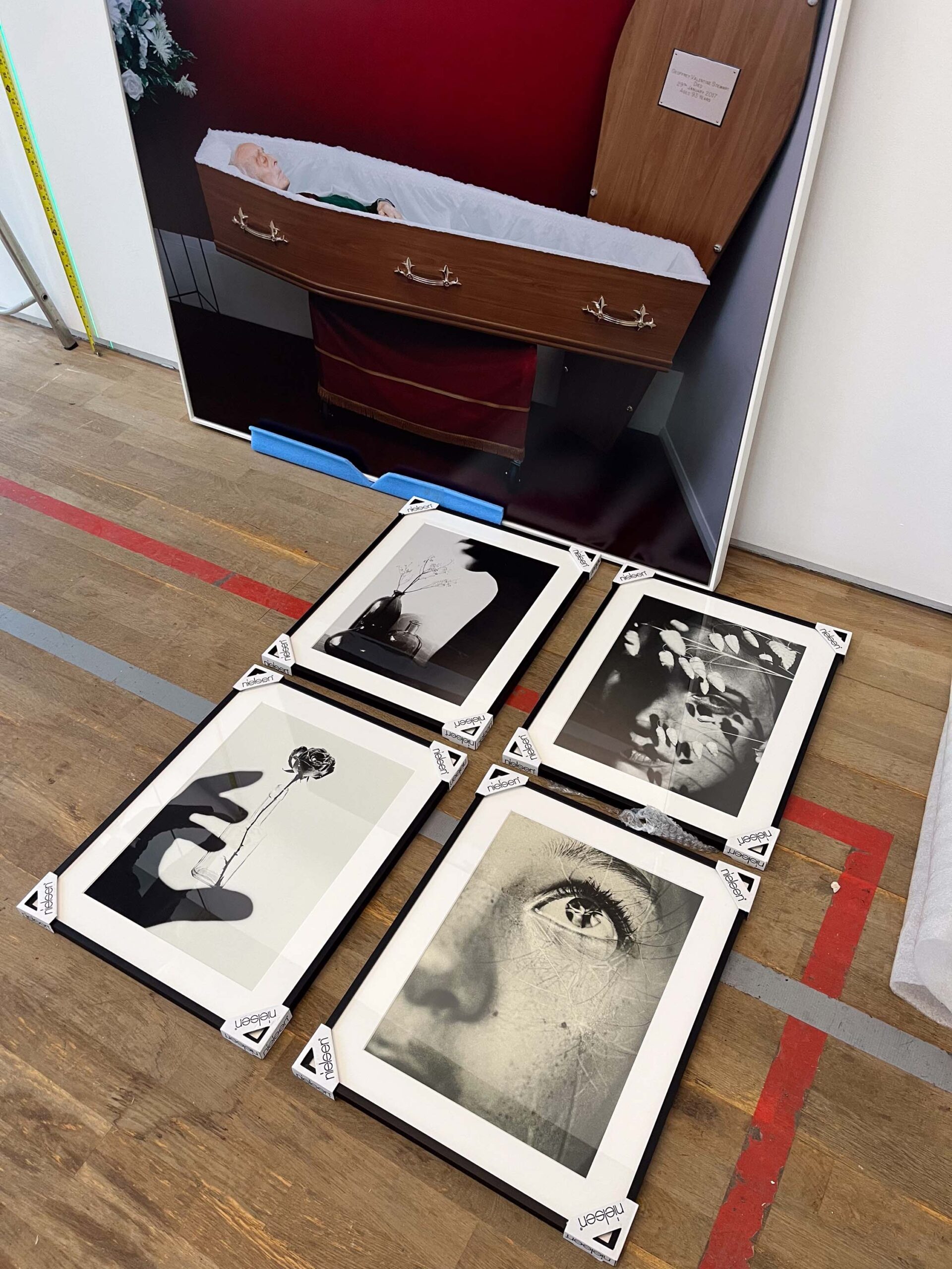 WREN-RabbitHole-BTS-Install2