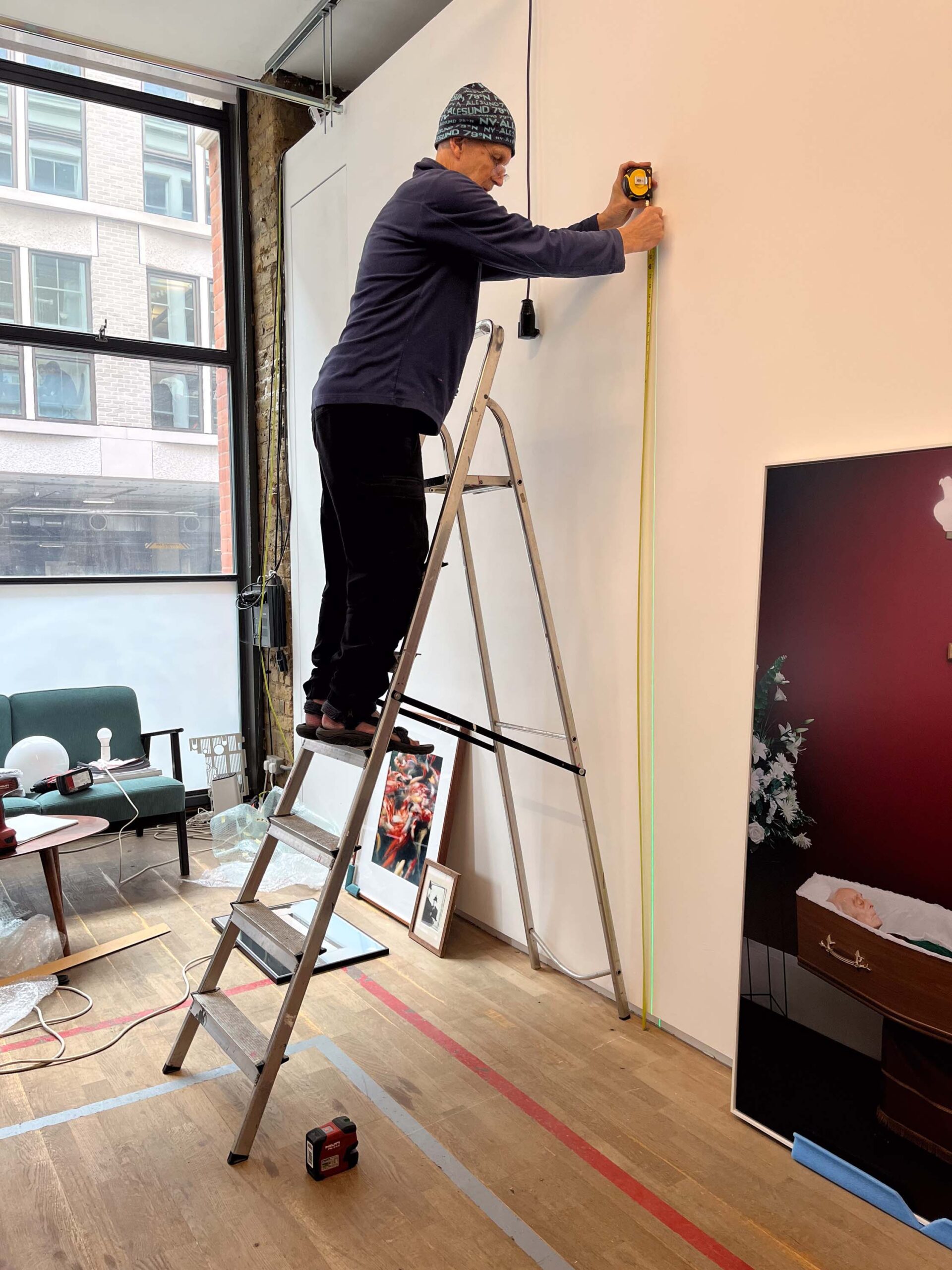 WREN-RabbitHole-BTS-Install3