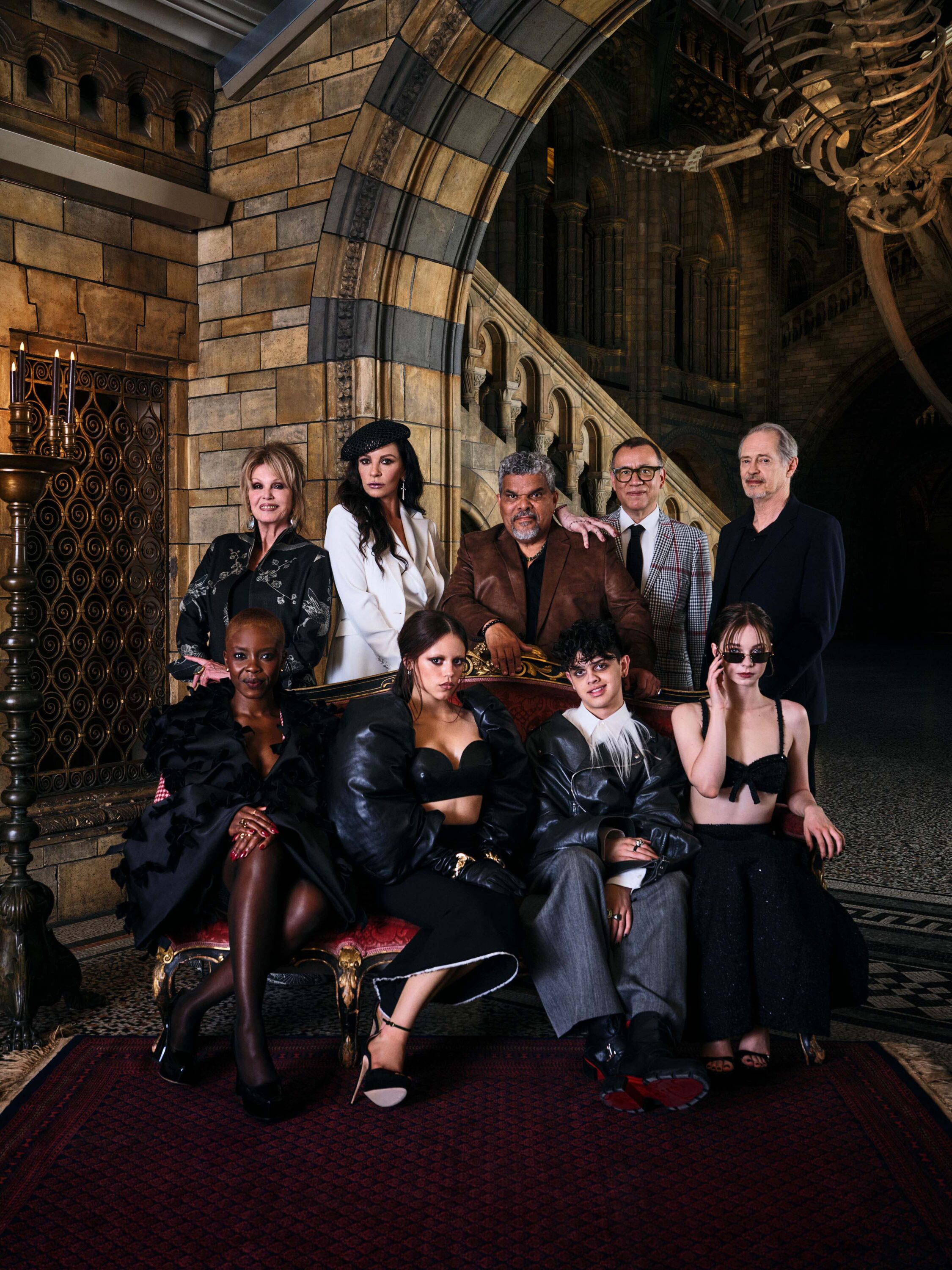 WREN-Rachel_Louise_Brown-ARCH_RBL_WEDNESDAY_NETFLIX_0300_V4