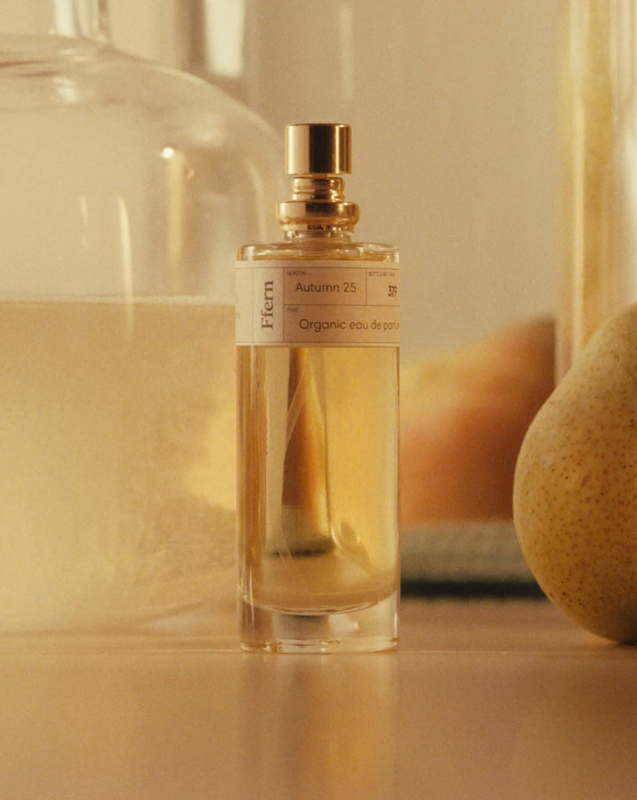 wrenagency-lukeevans-ffern_13