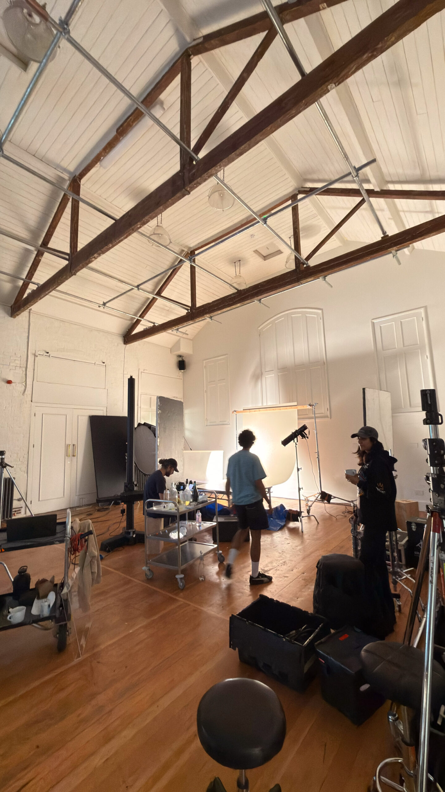 wrenagency-lukeevans-ffern_16