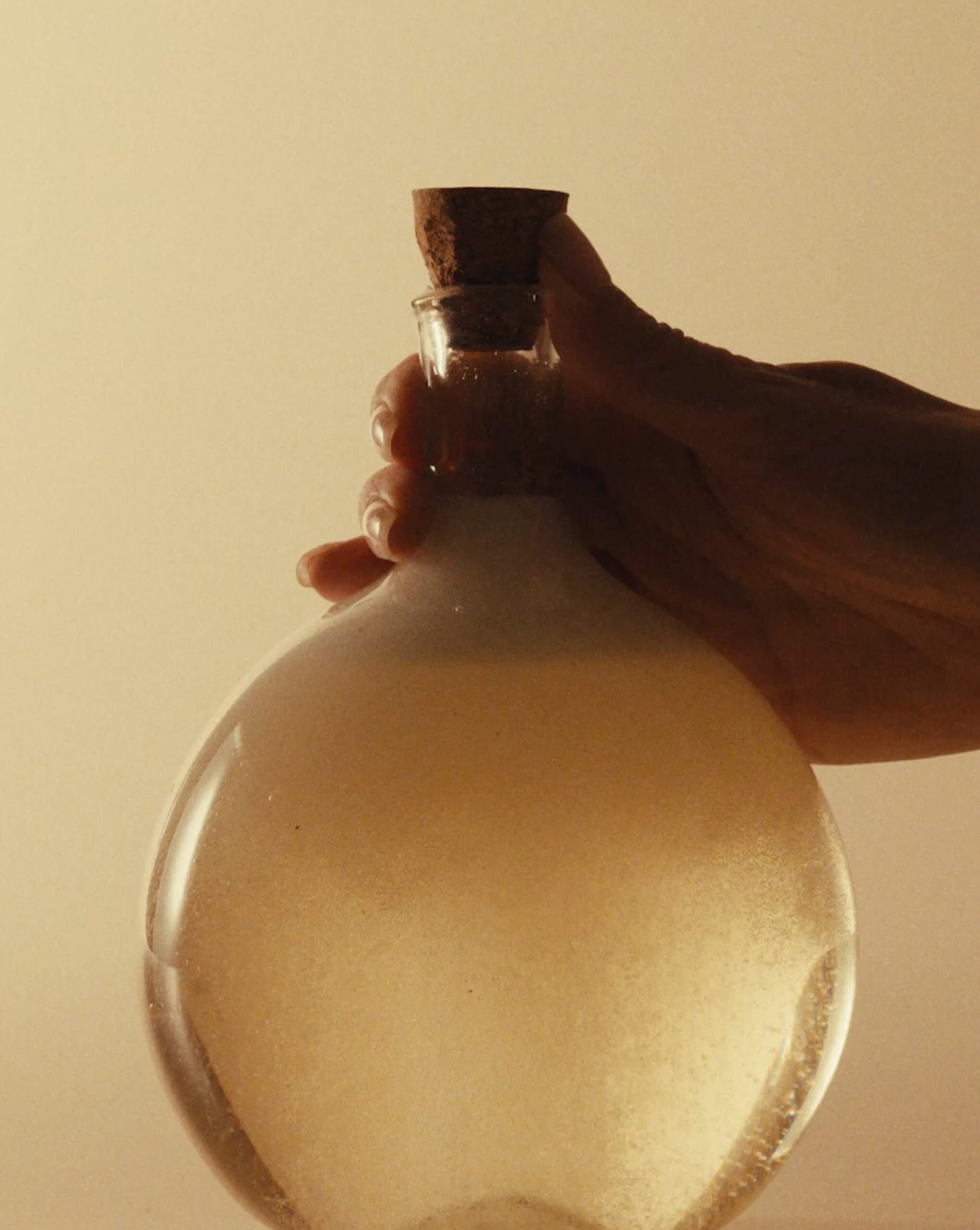 wrenagency-lukeevans-ffern_3