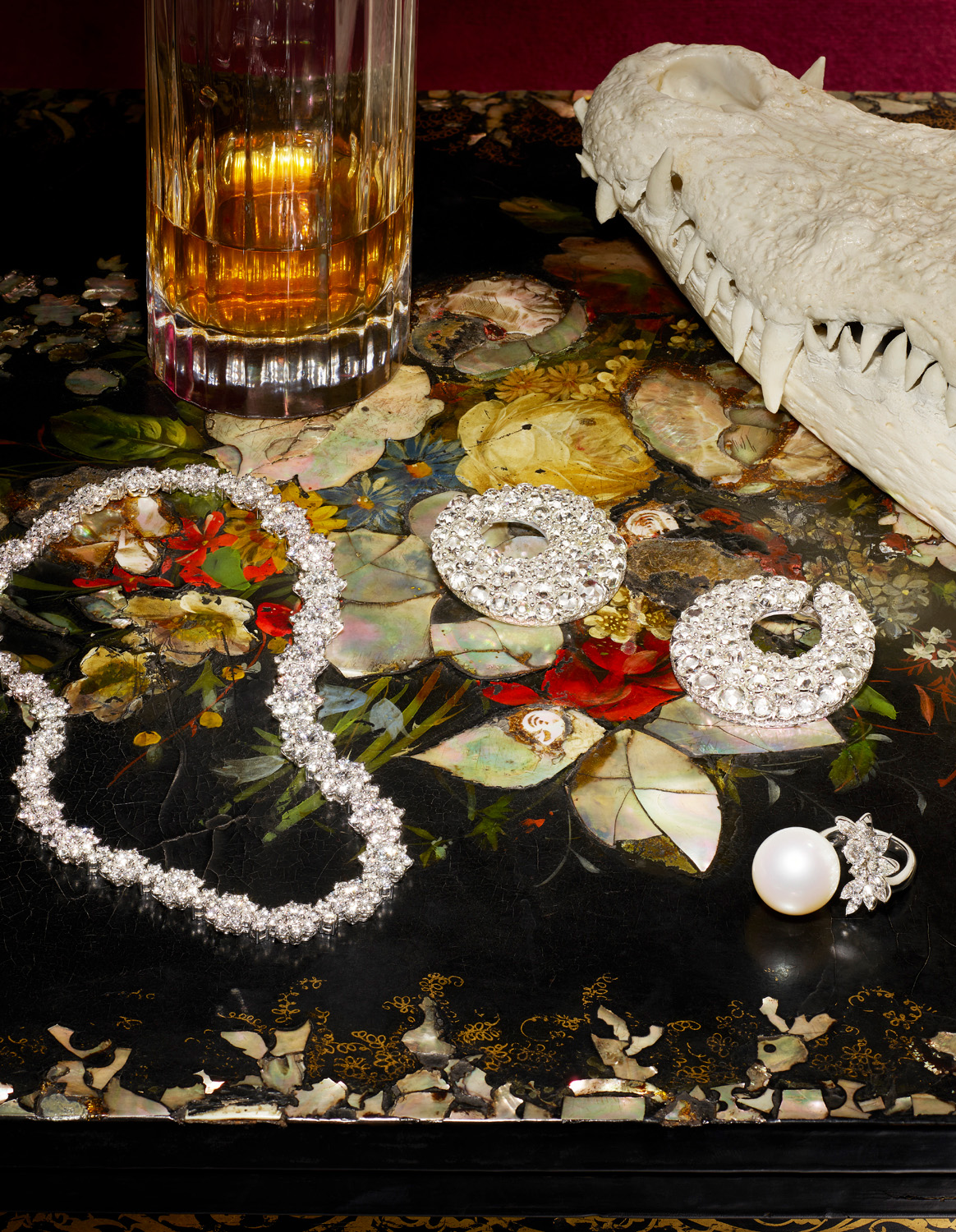 TEMPORARY-WREN-RobertoBadin_Editorial33