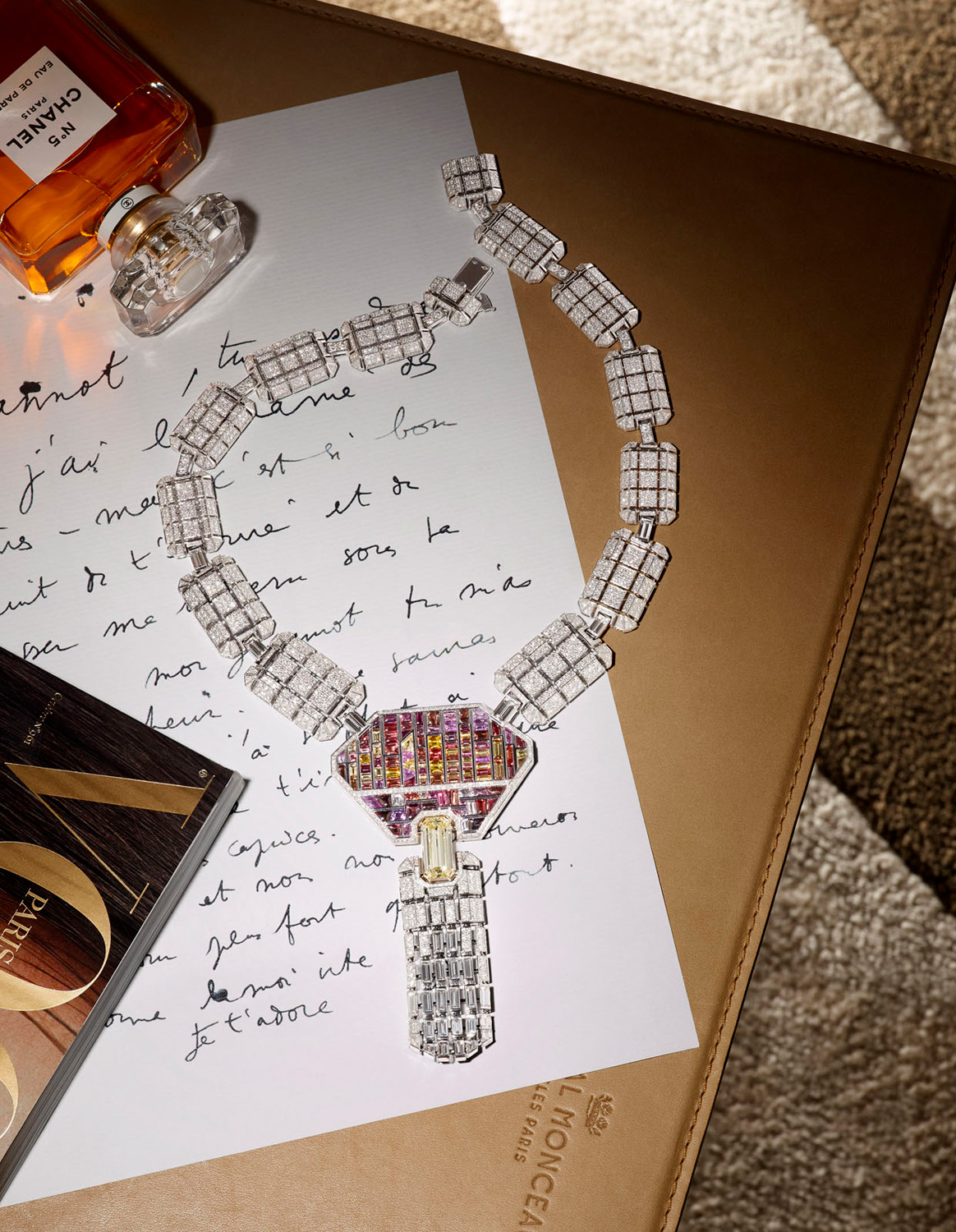 TEMPORARY-WREN-RobertoBadin_Editorial9