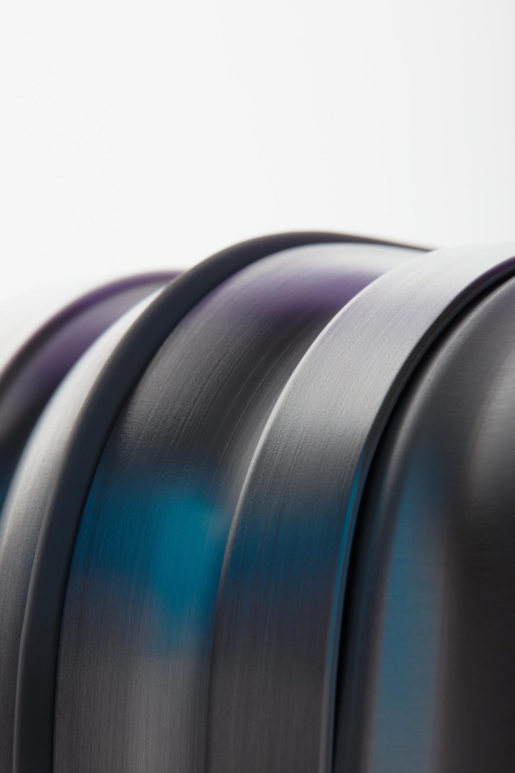 WREN-LUKE EVANS-RIMOWA5-2000x3000