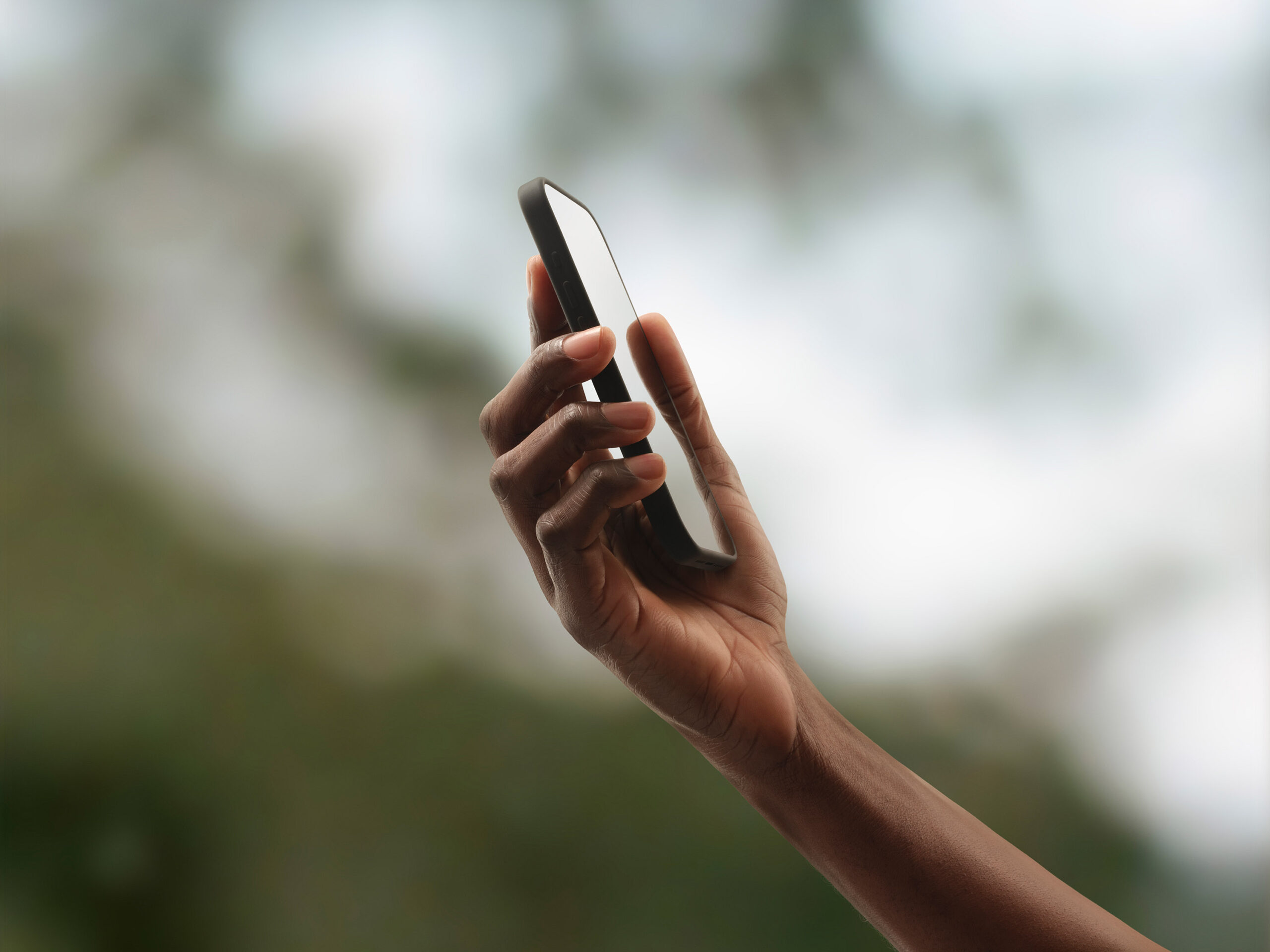 WREN-LukeEvans-250930_BloombergConnects_Antony_BG3_F3