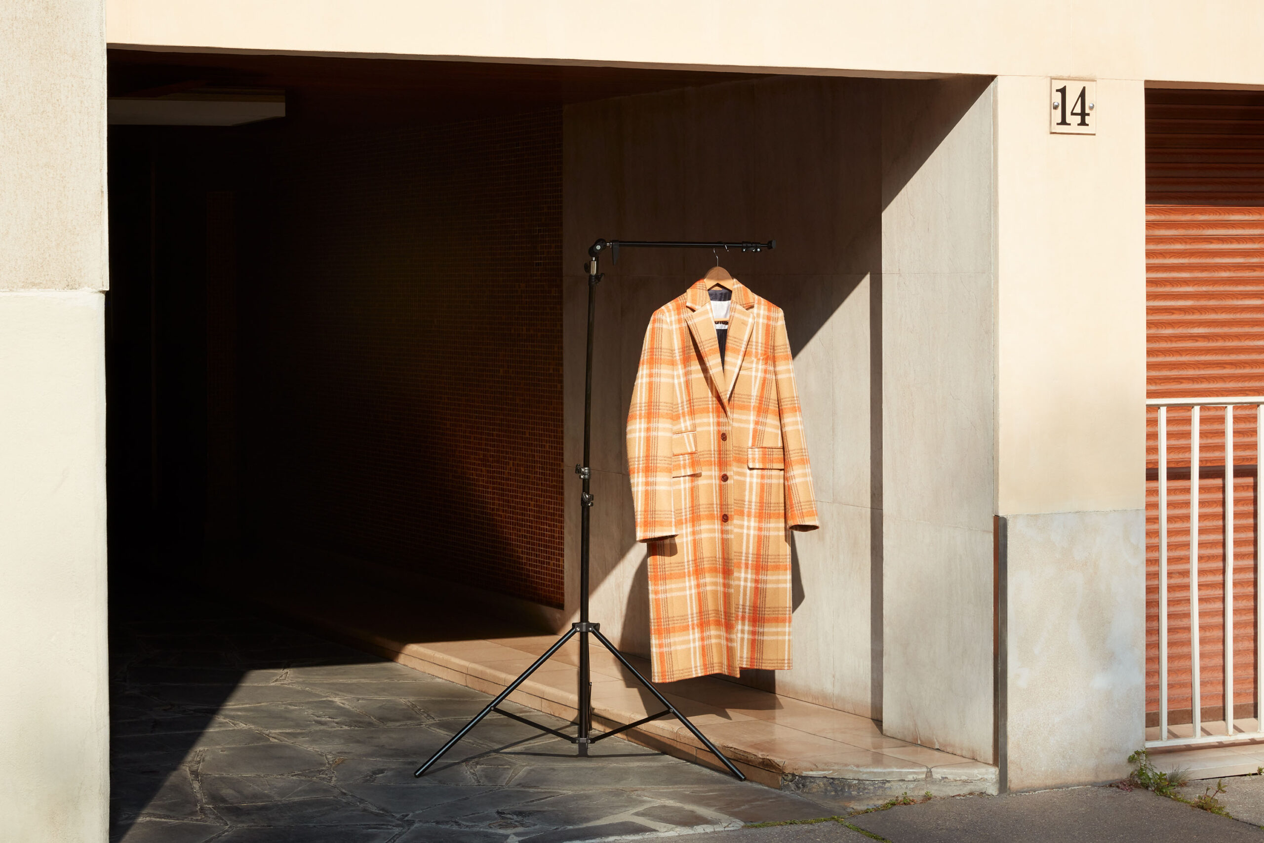 WREN-RobertoBadin-Badin_Duel_04