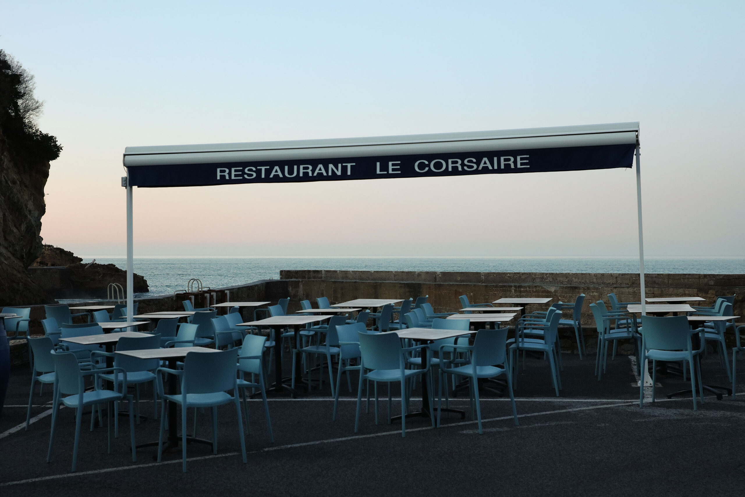 WREN-RobertoBadin-LeCorsaire