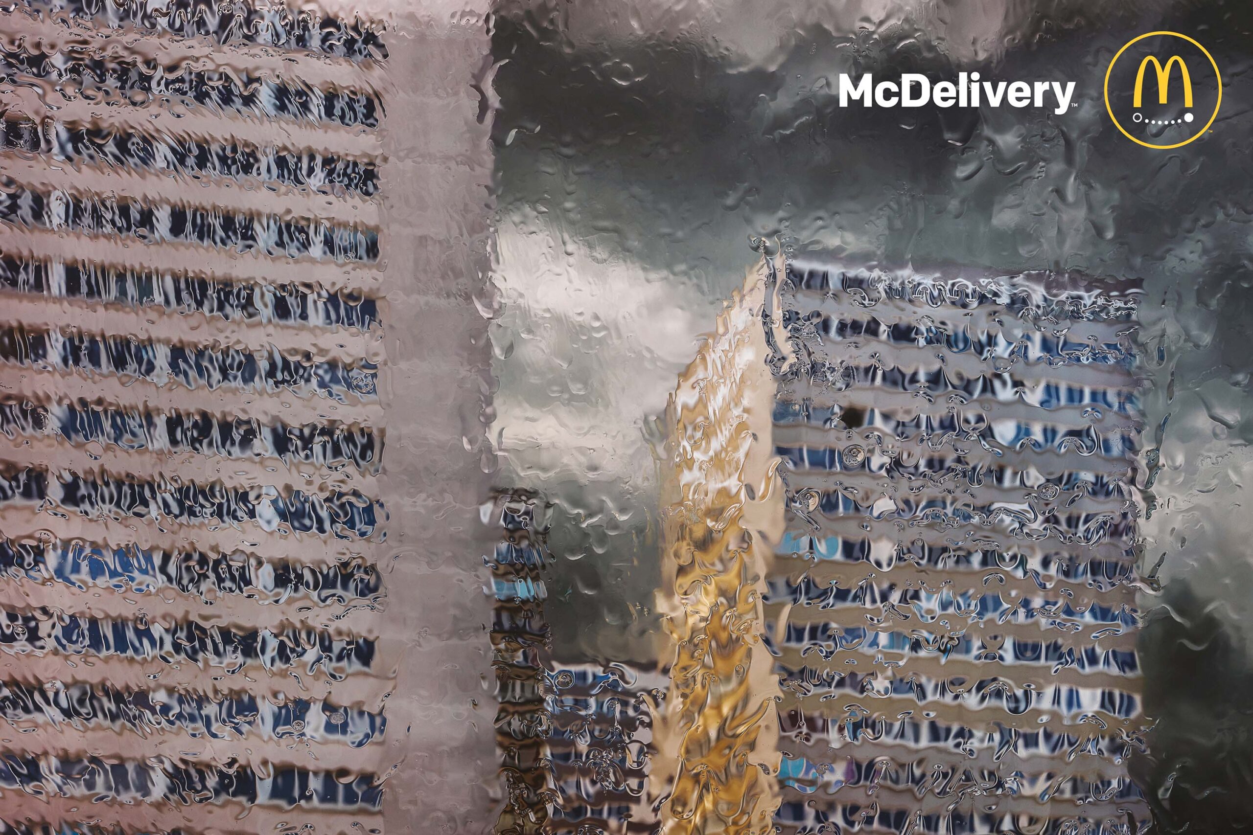 WREN-RobertoBadin-McDo_1