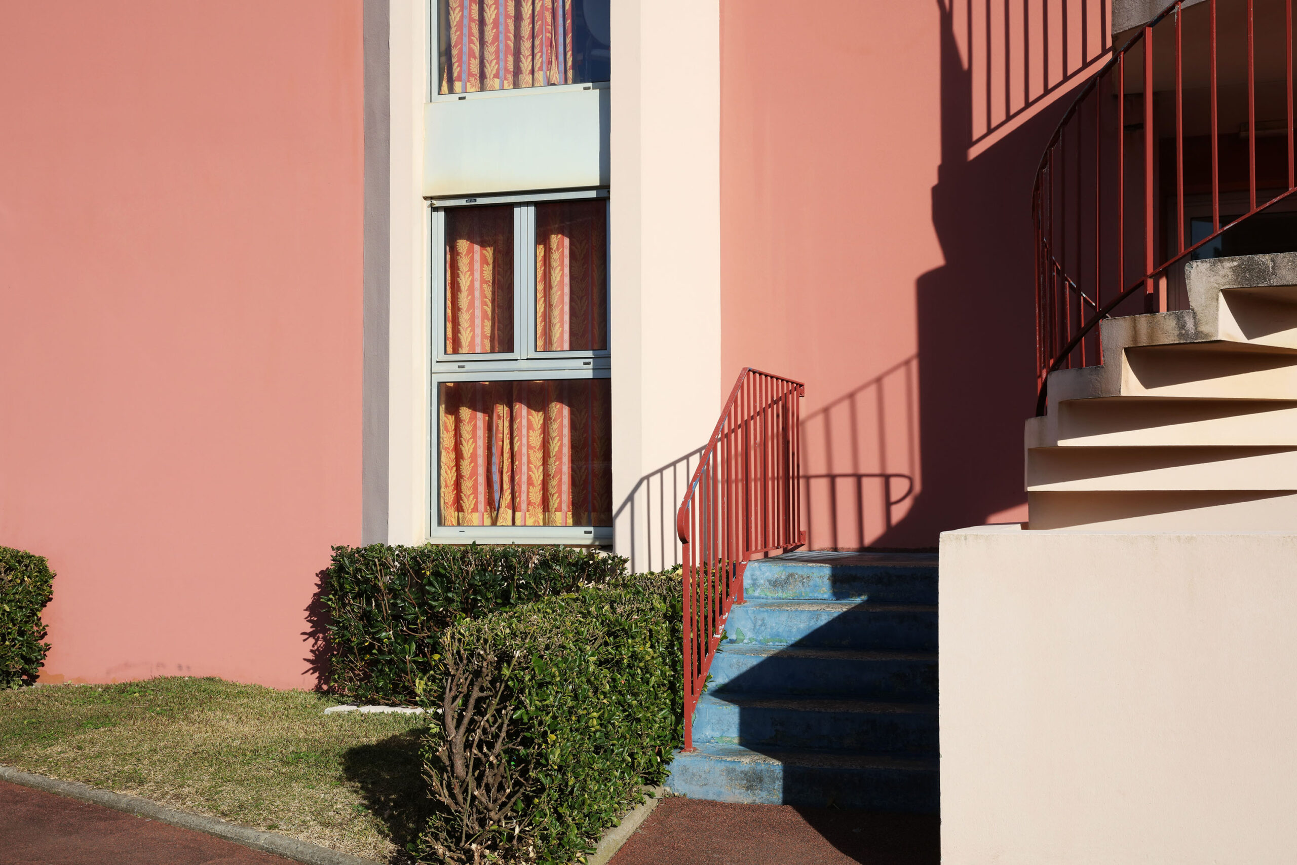 WREN-RobertoBadin-RB_ApreesLeteHD12