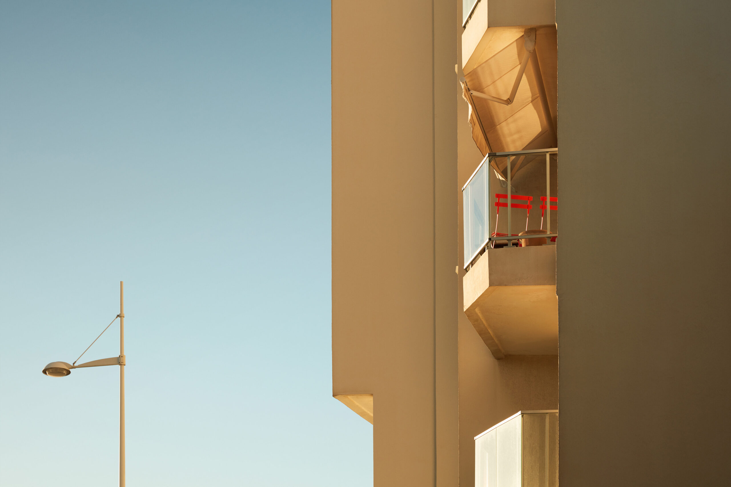 WREN-RobertoBadin-RB_ApreesLeteHD8