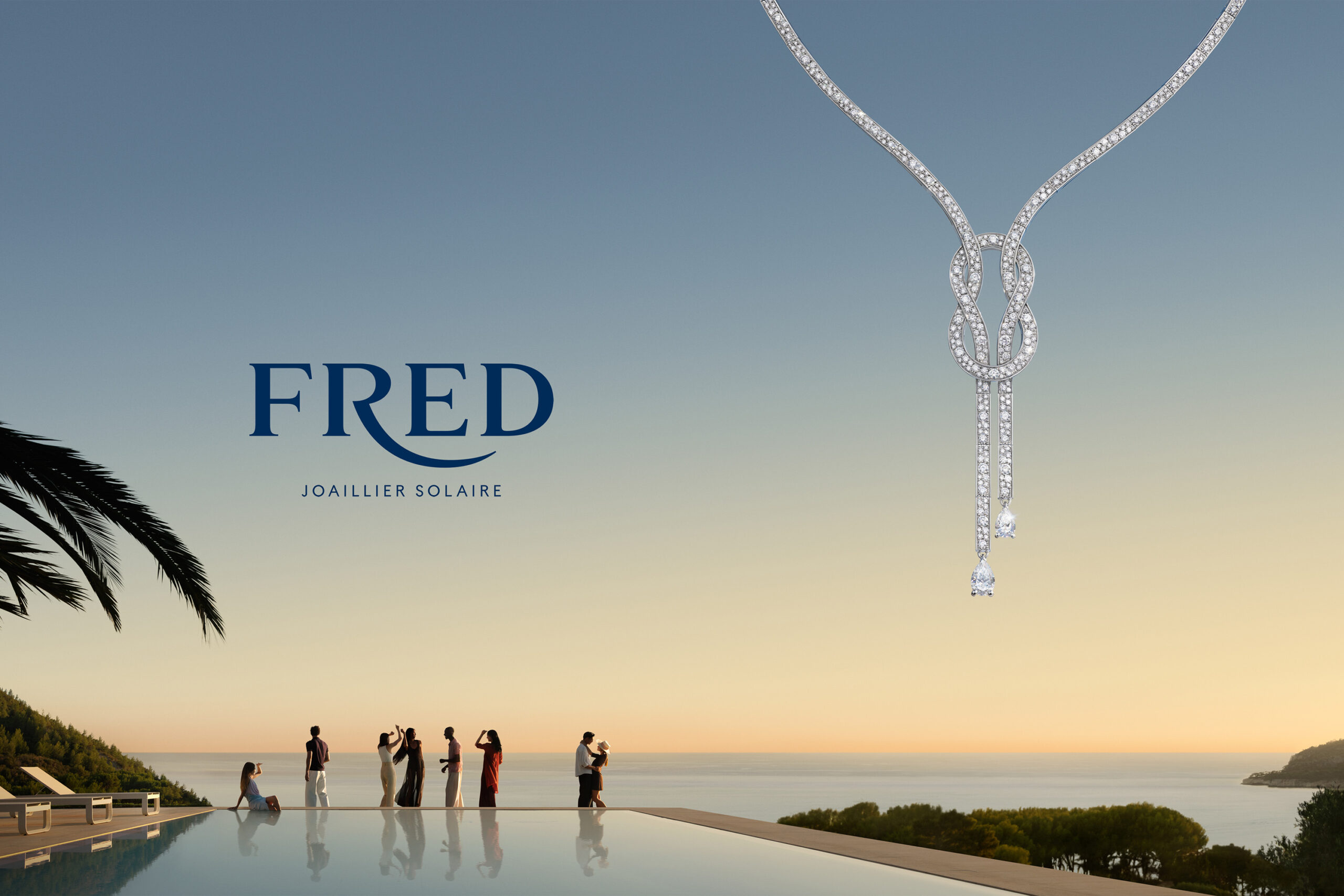 WREN-RobertoBadin-RBadin-POOLsoir-Horiz-FR