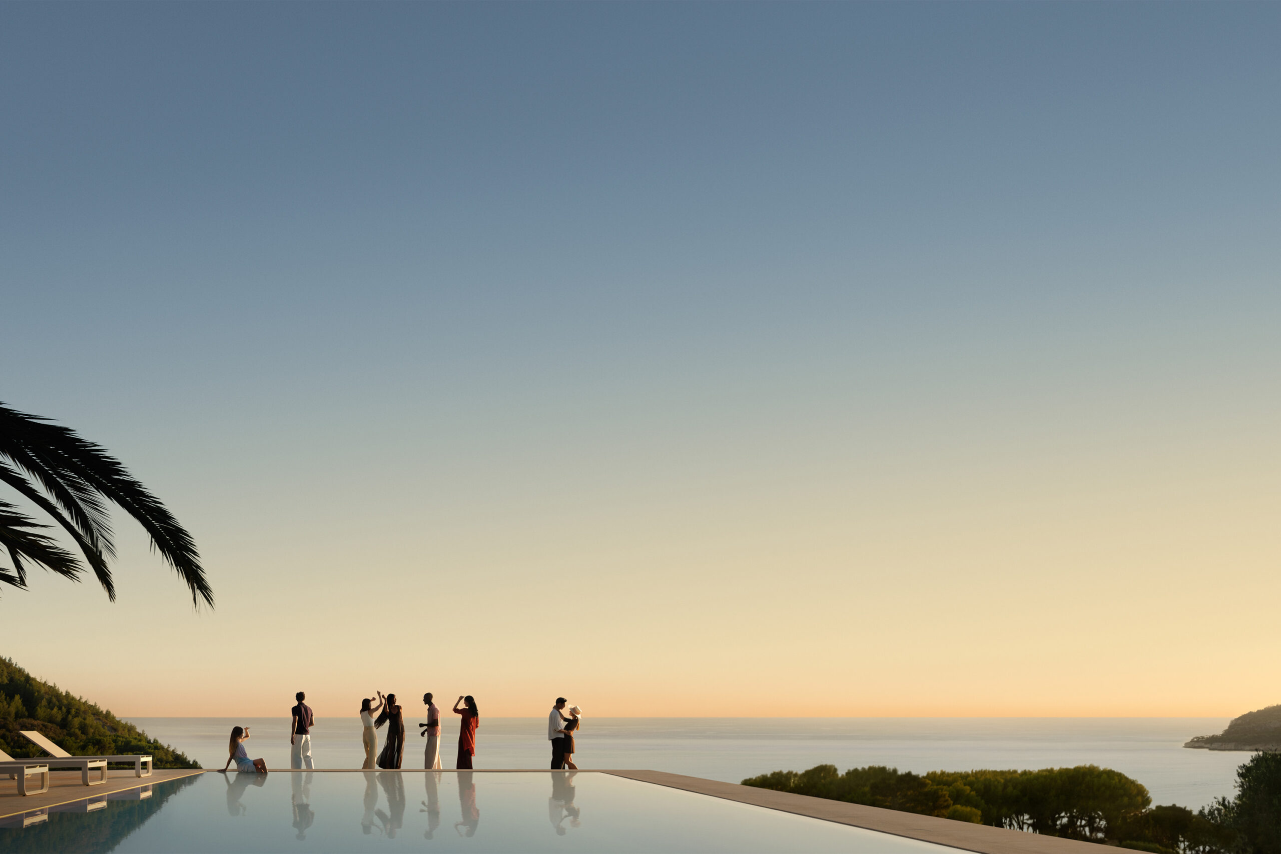 WREN-RobertoBadin-RBadin-POOLsoir-Horiz-SANS