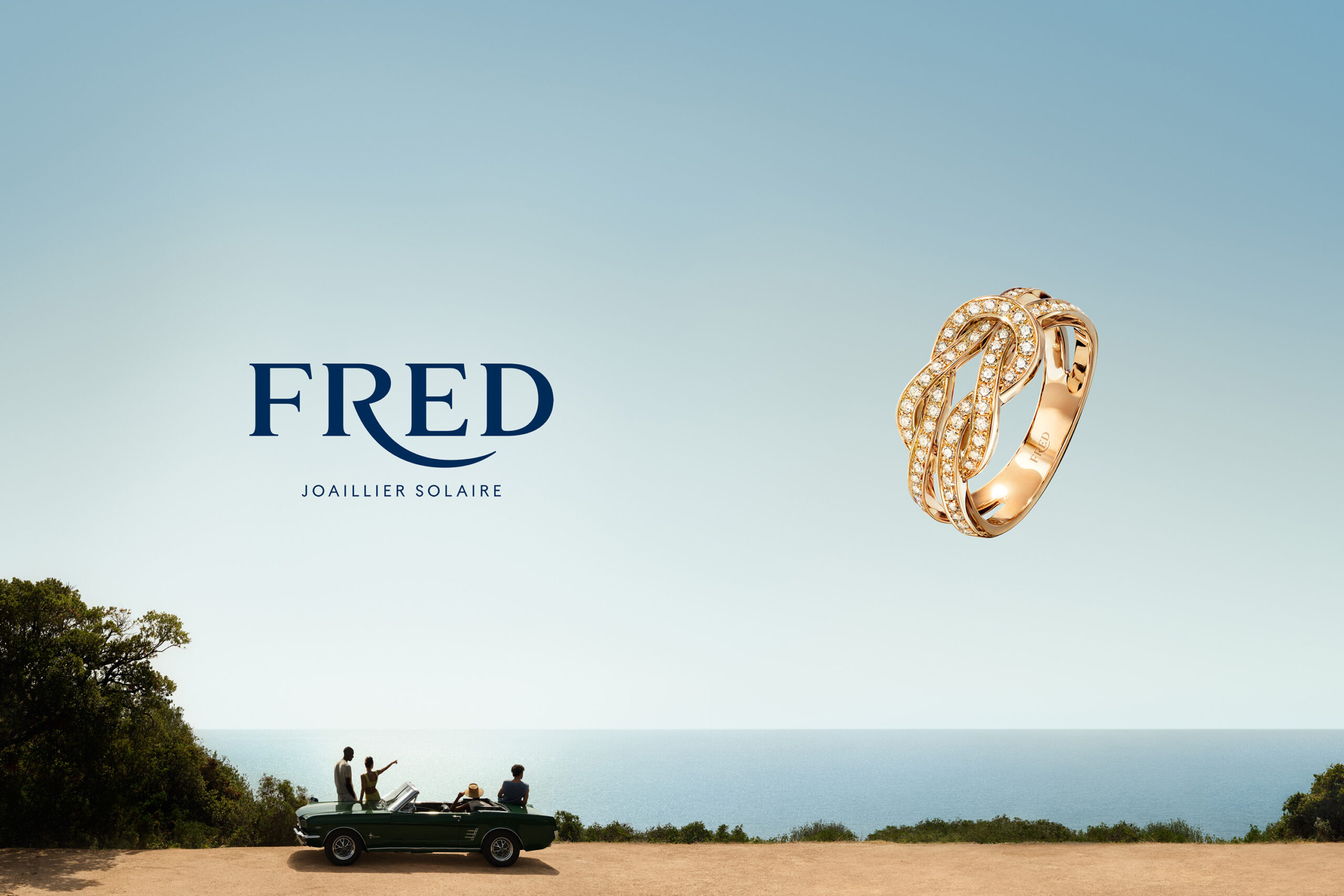 WREN-RobertoBadin-RBadin-ROUTE-Bague2-Horiz-FR