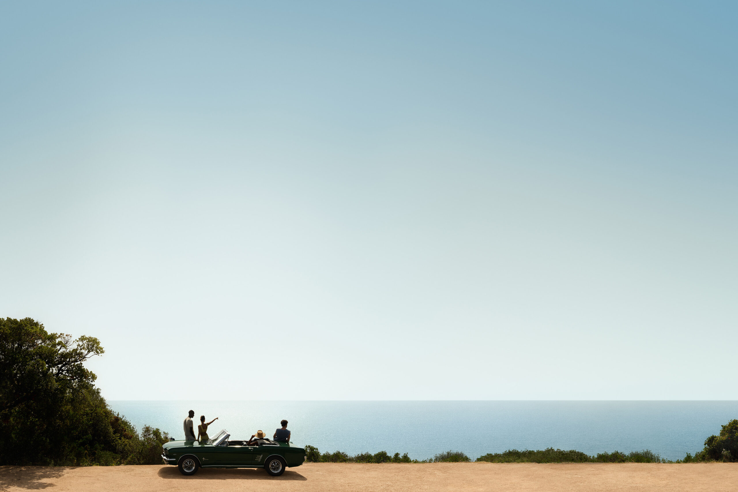 WREN-RobertoBadin-RBadin-ROUTE-Horiz-SANS