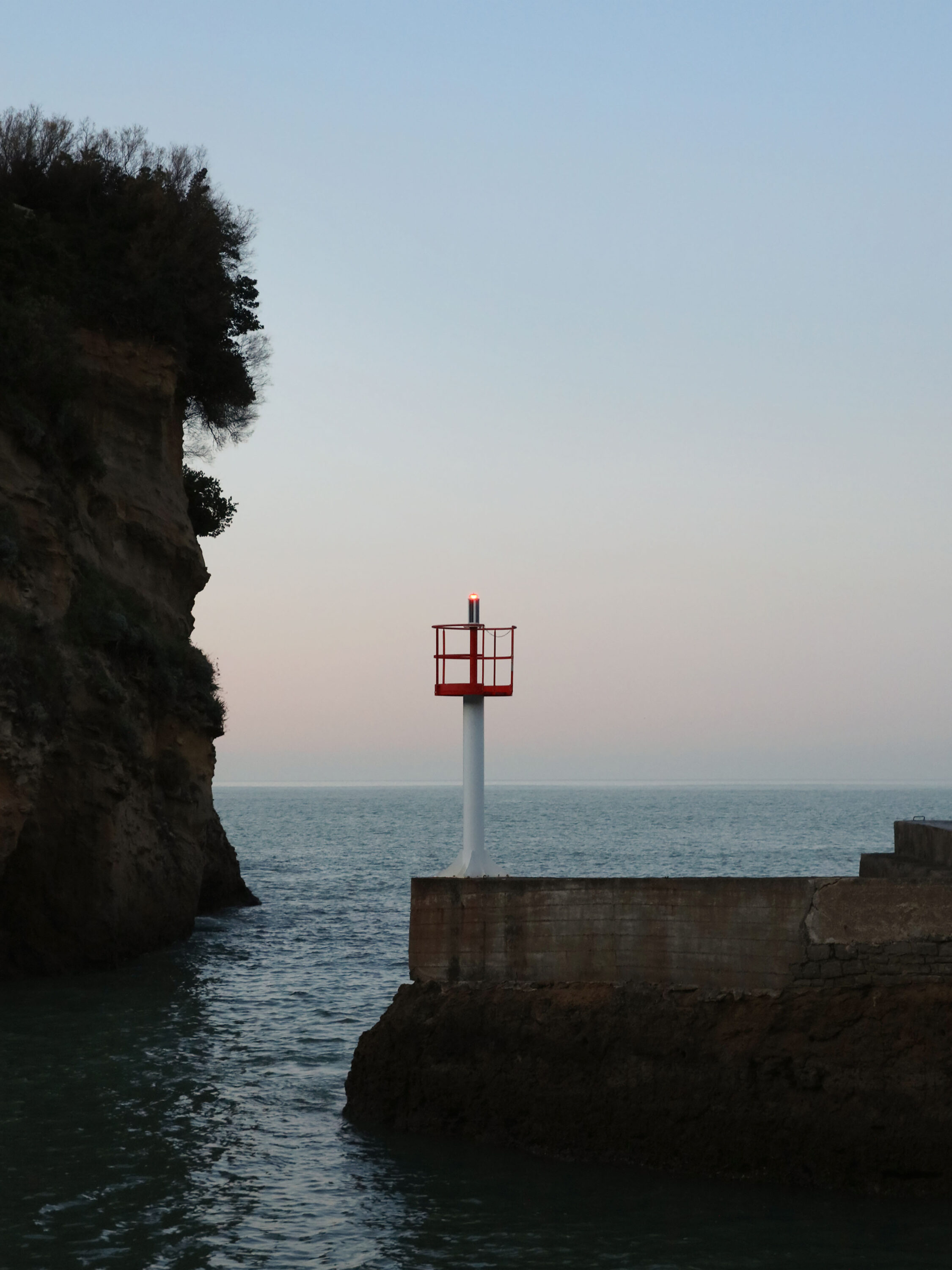 WREN-RobertoBadin-RBadinApLeteCarre11