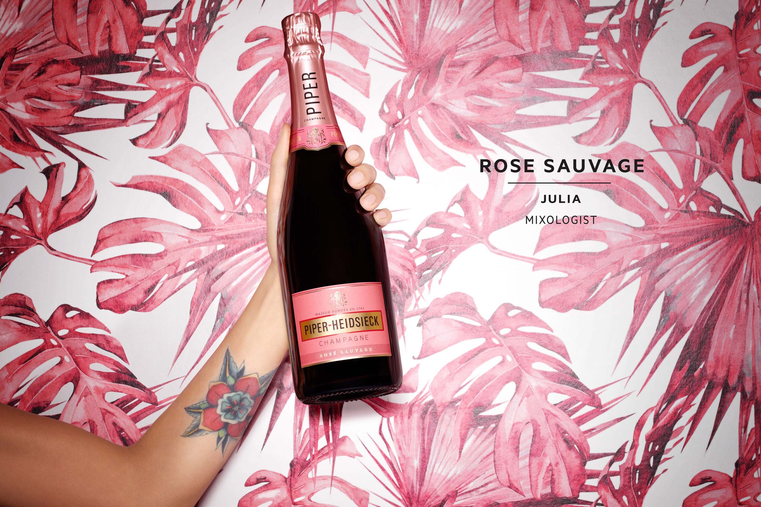 WREN-RobertoBadin-RBadinPIPER_RoseSauvage