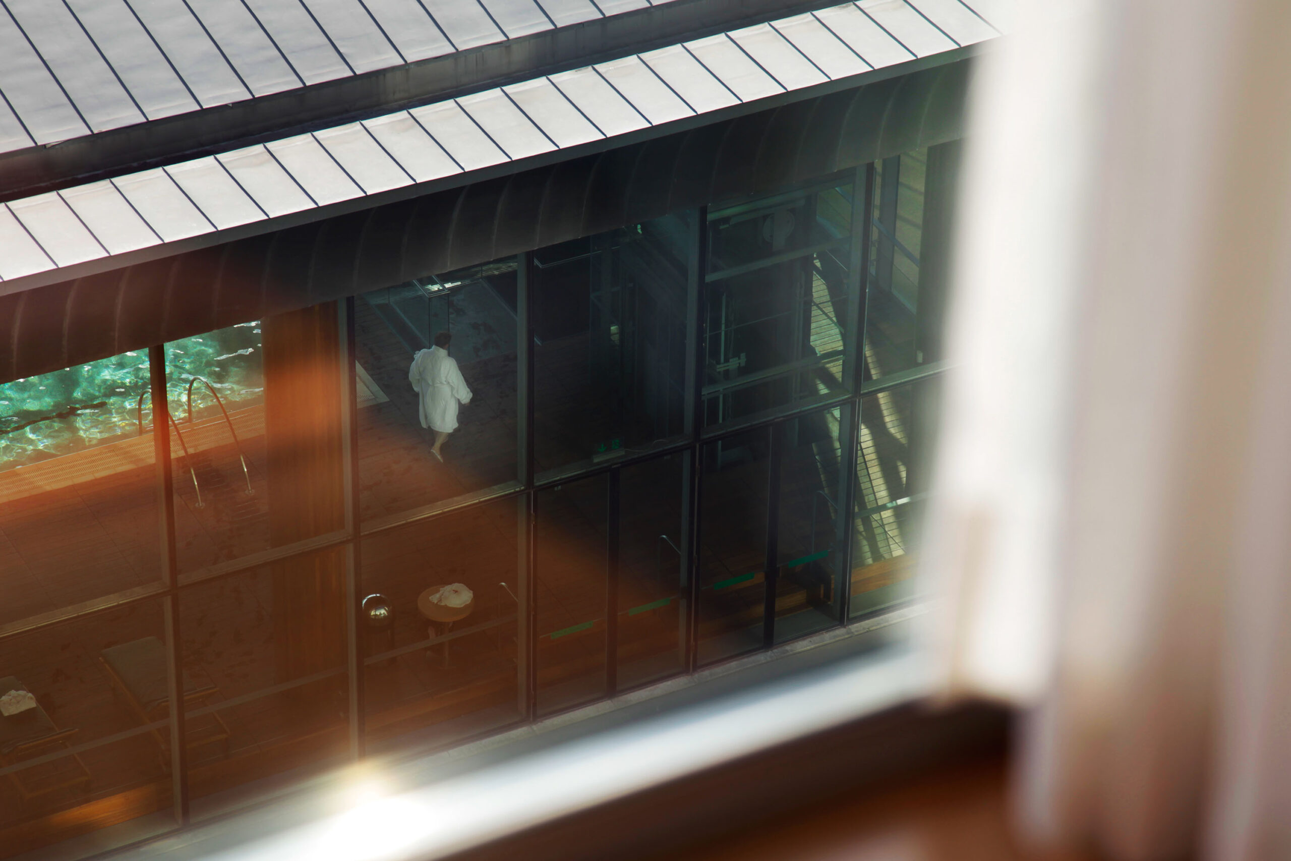 WREN-RobertoBadin-RBadin_London2