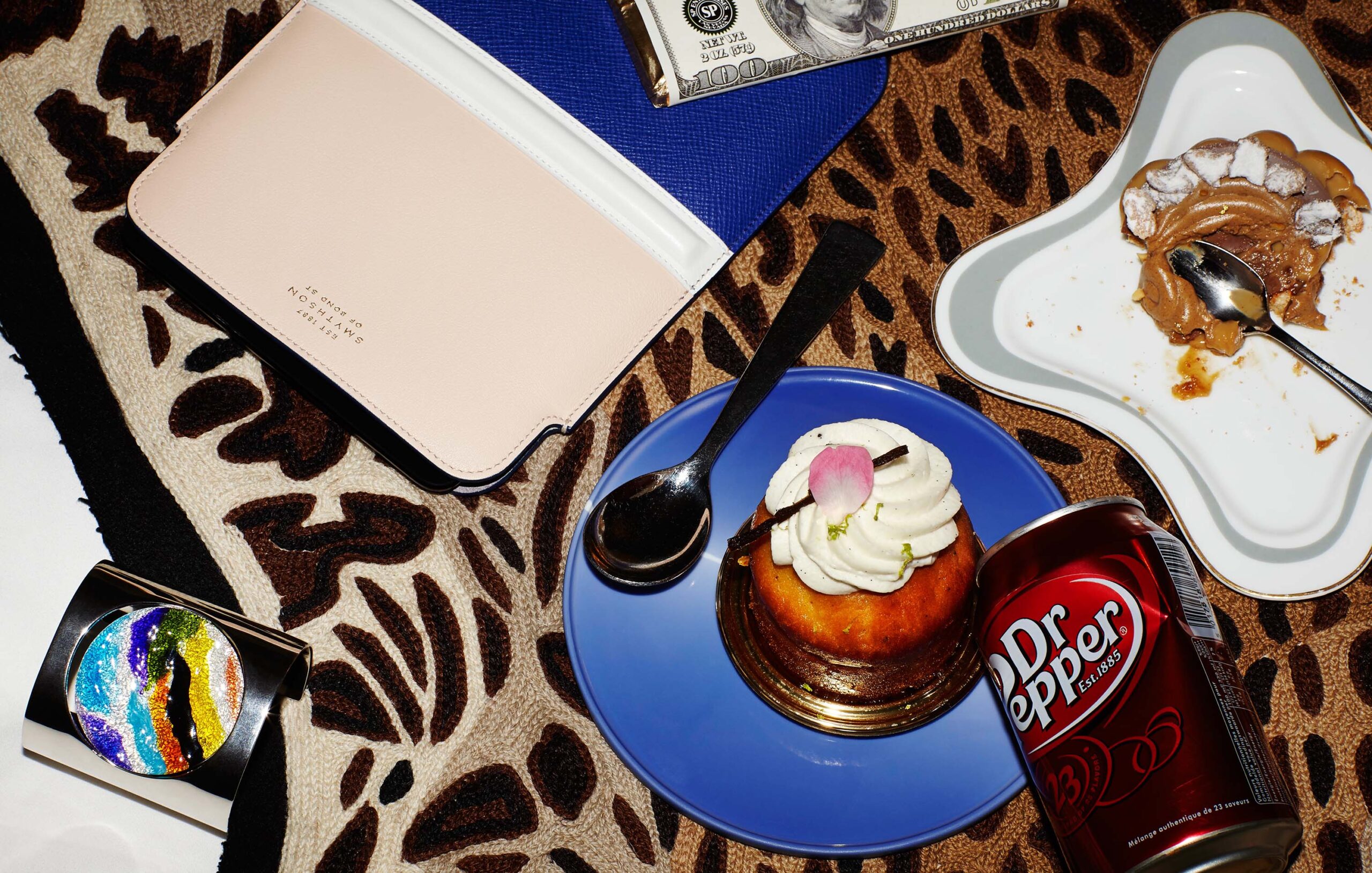 WREN-RobertoBadin-RBadin_OVoyage06