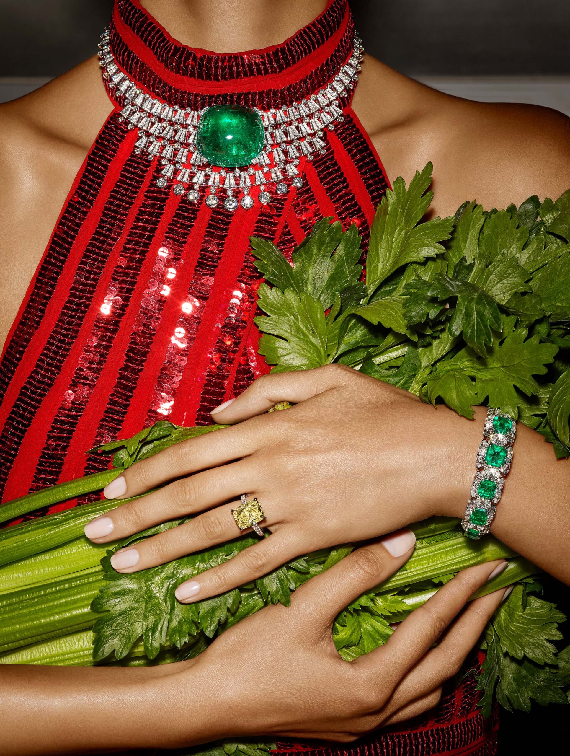 WREN-RobertoBadinAFM_3