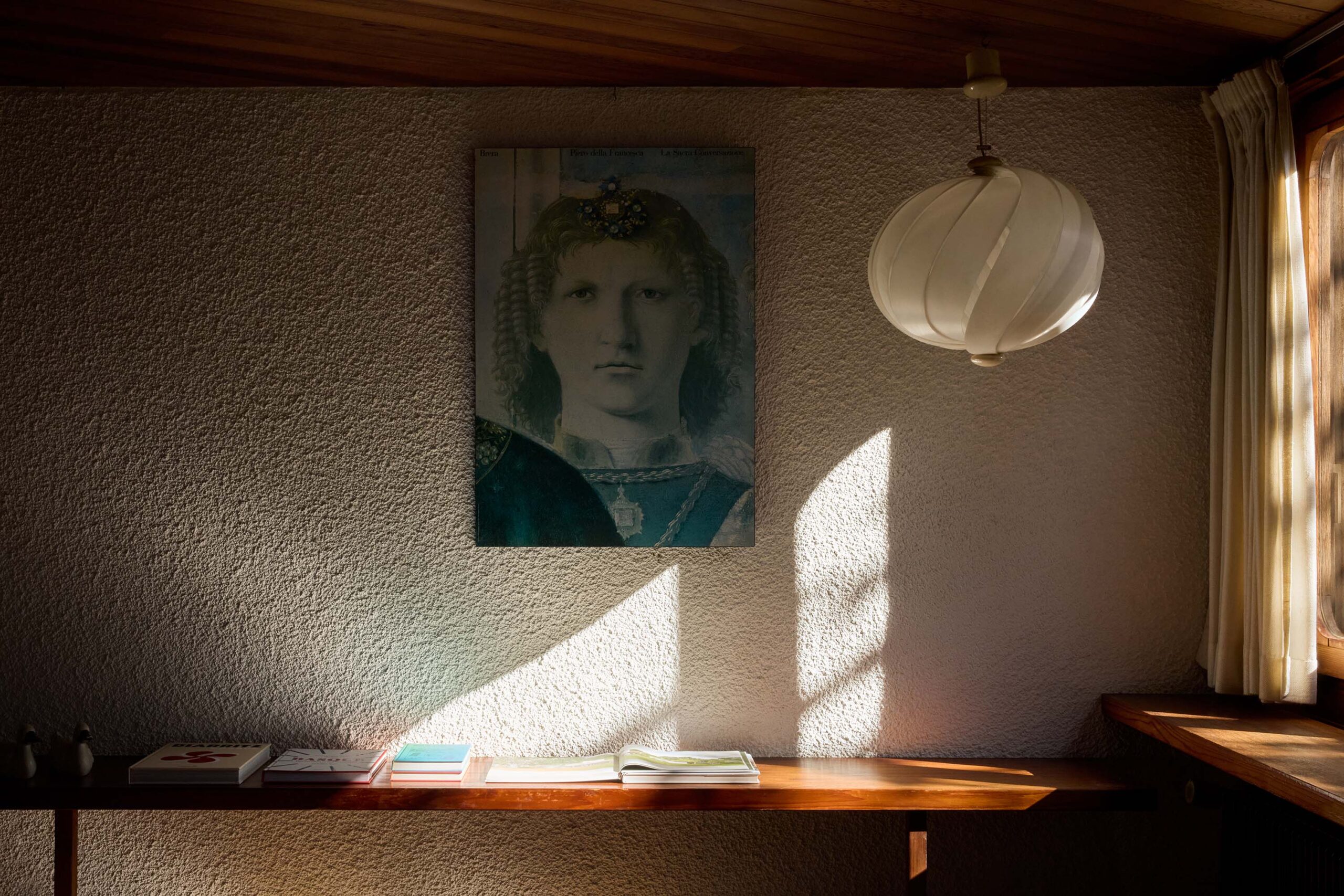 WREN-RobertoBadinCherenda0150