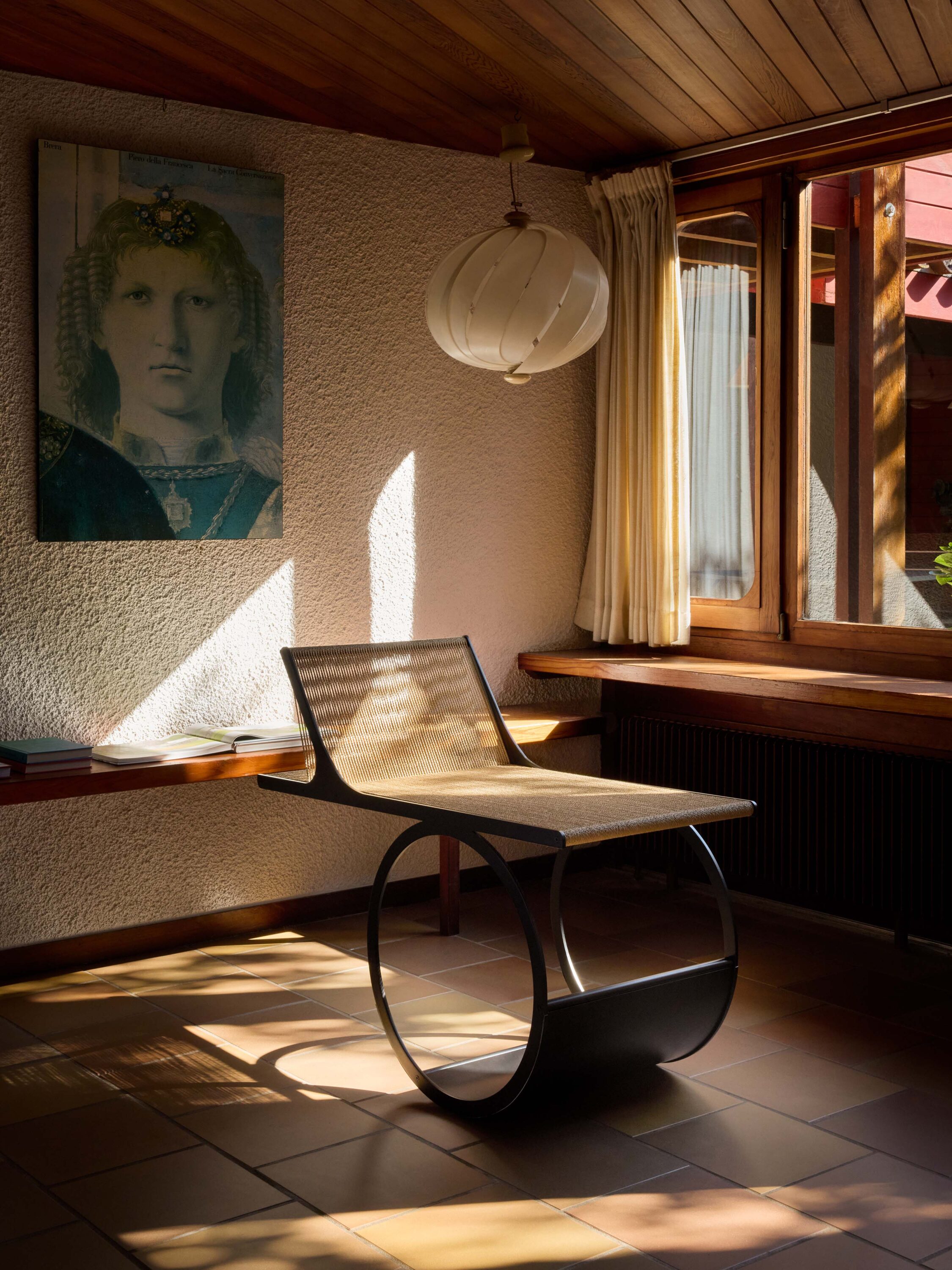 WREN-RobertoBadinCherenda0184