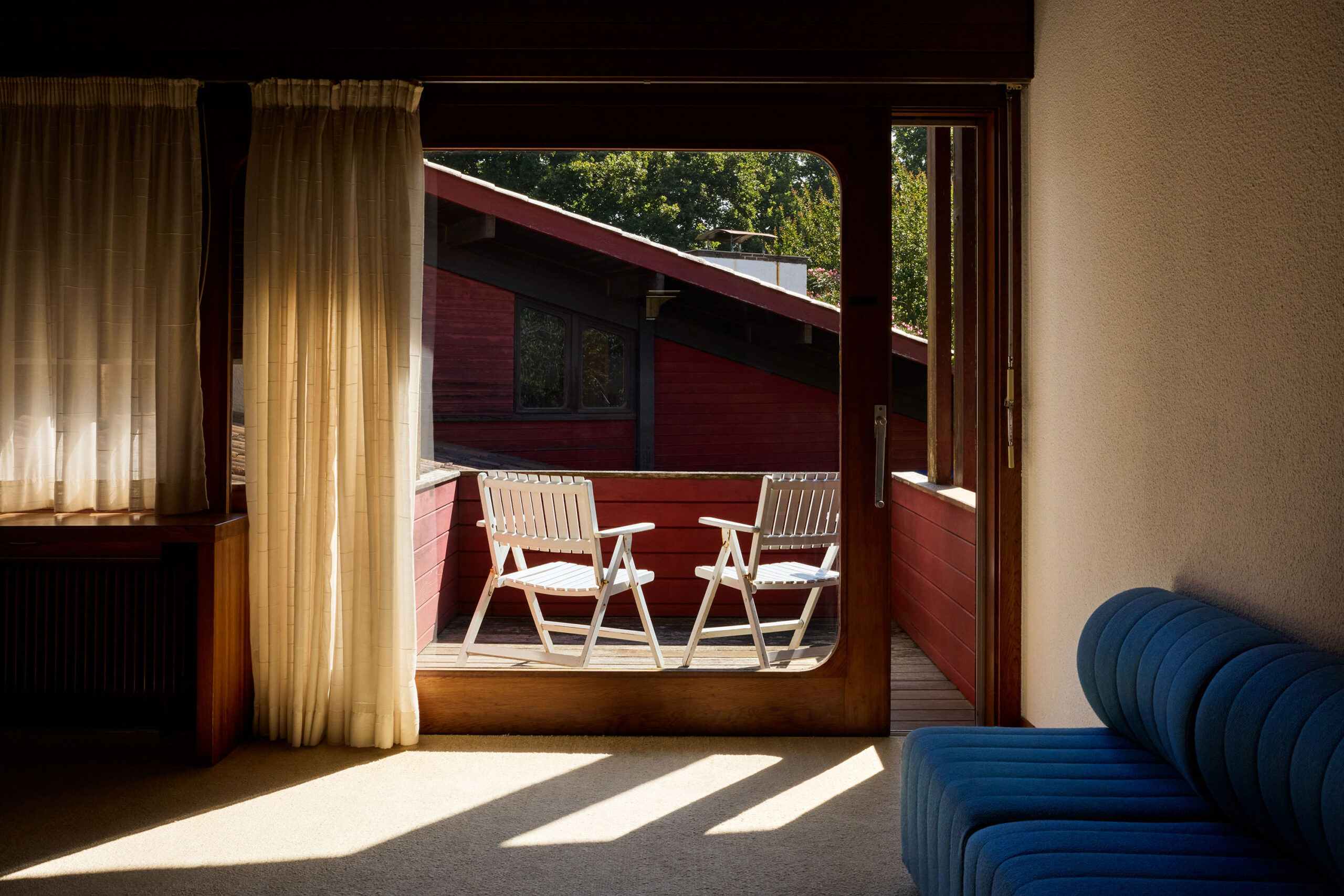 WREN-RobertoBadinCherenda0264