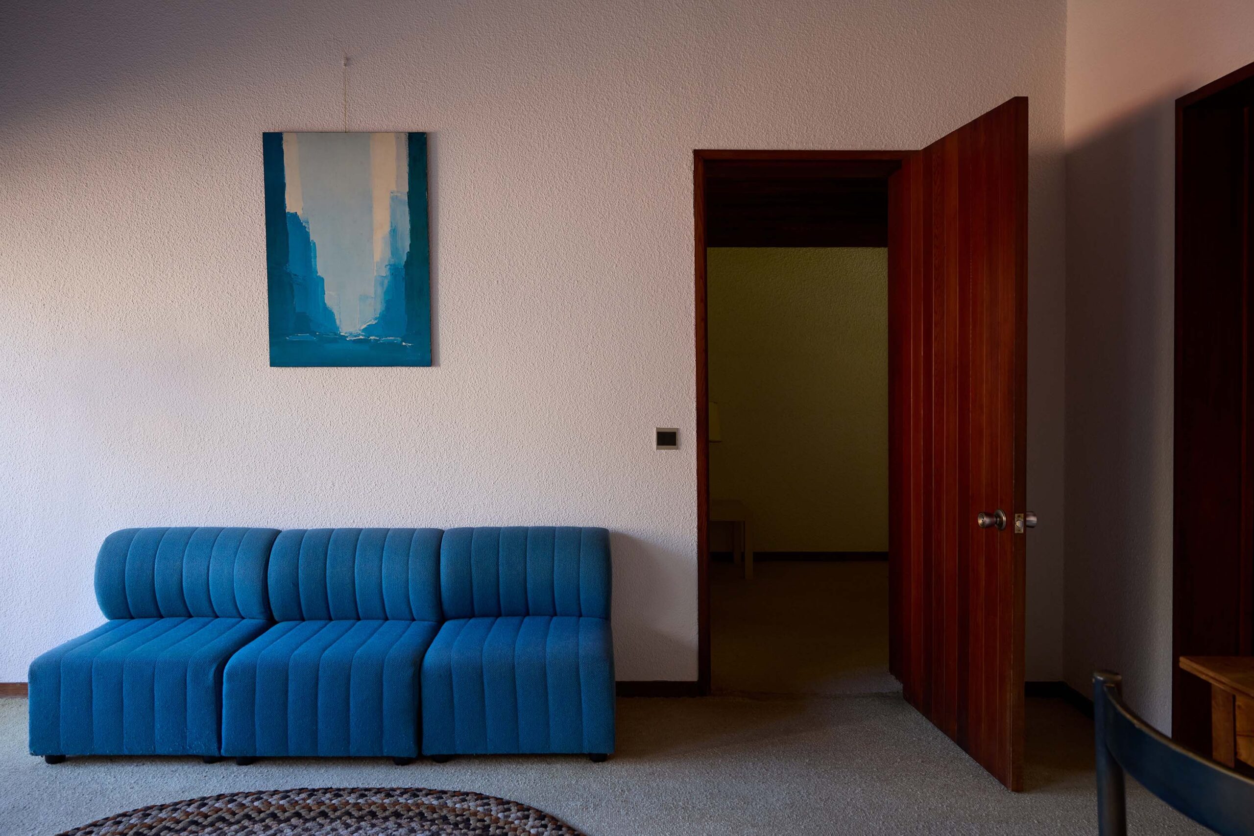 WREN-RobertoBadinCherenda6479