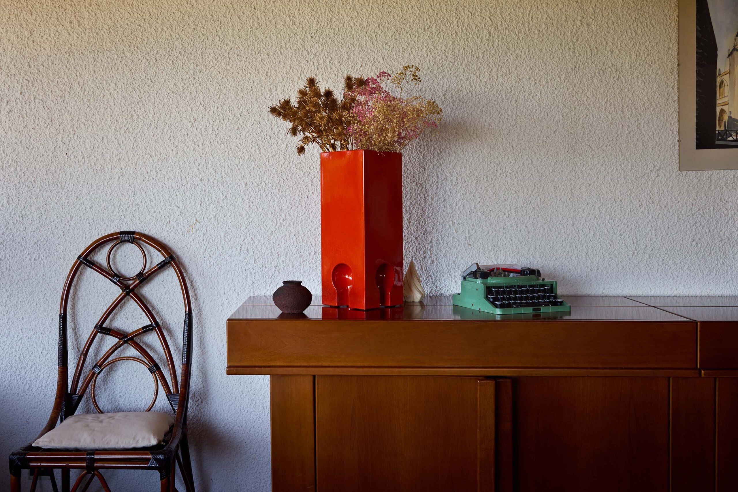 WREN-RobertoBadinCherenda6480